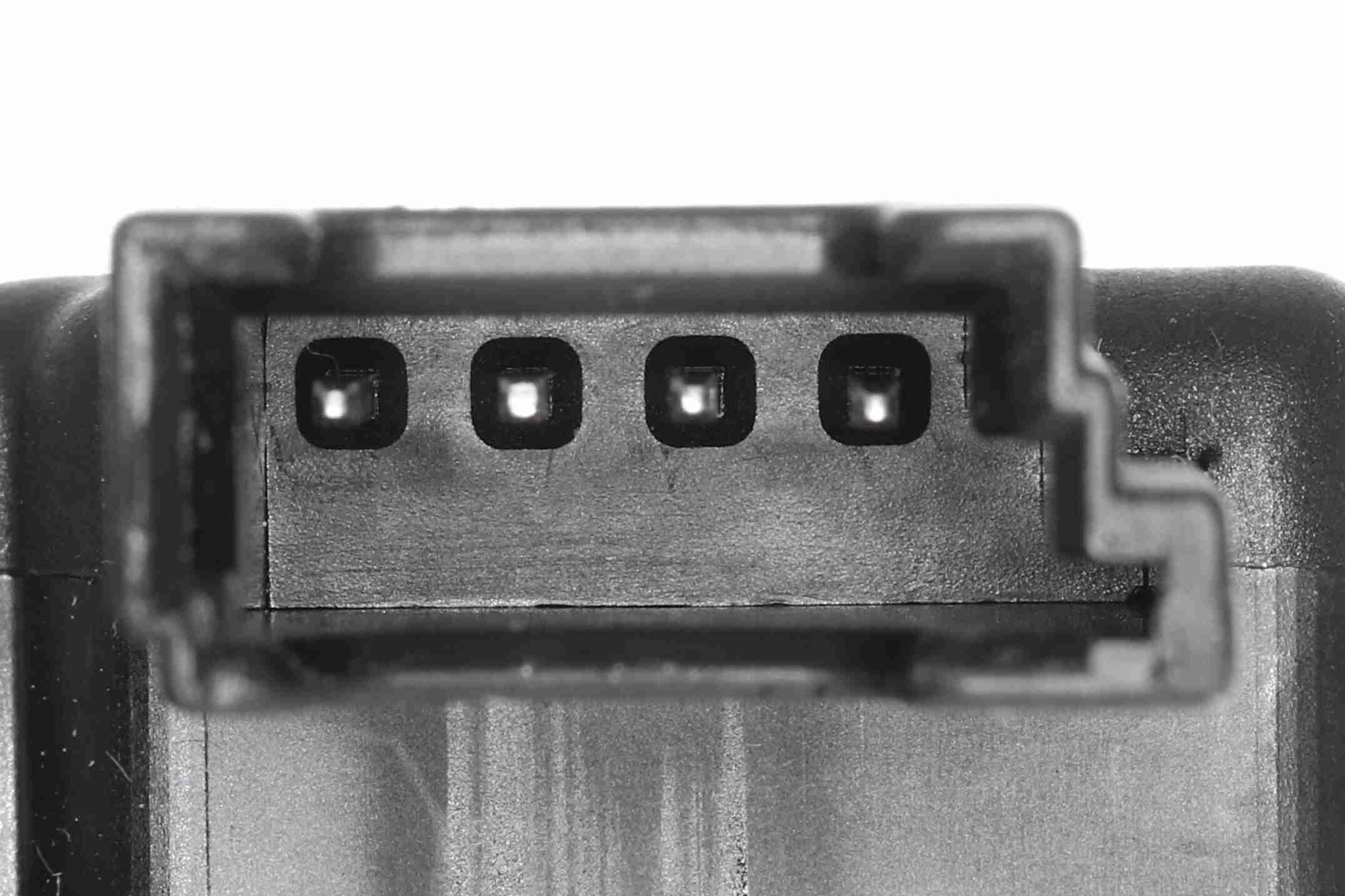 Sensor, fuel pressure - V46-72-0214 VEMO