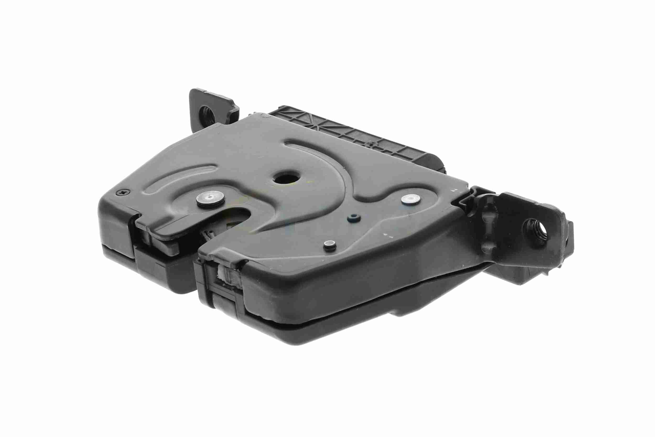 Sensor, fuel pressure - V46-72-0214 VEMO