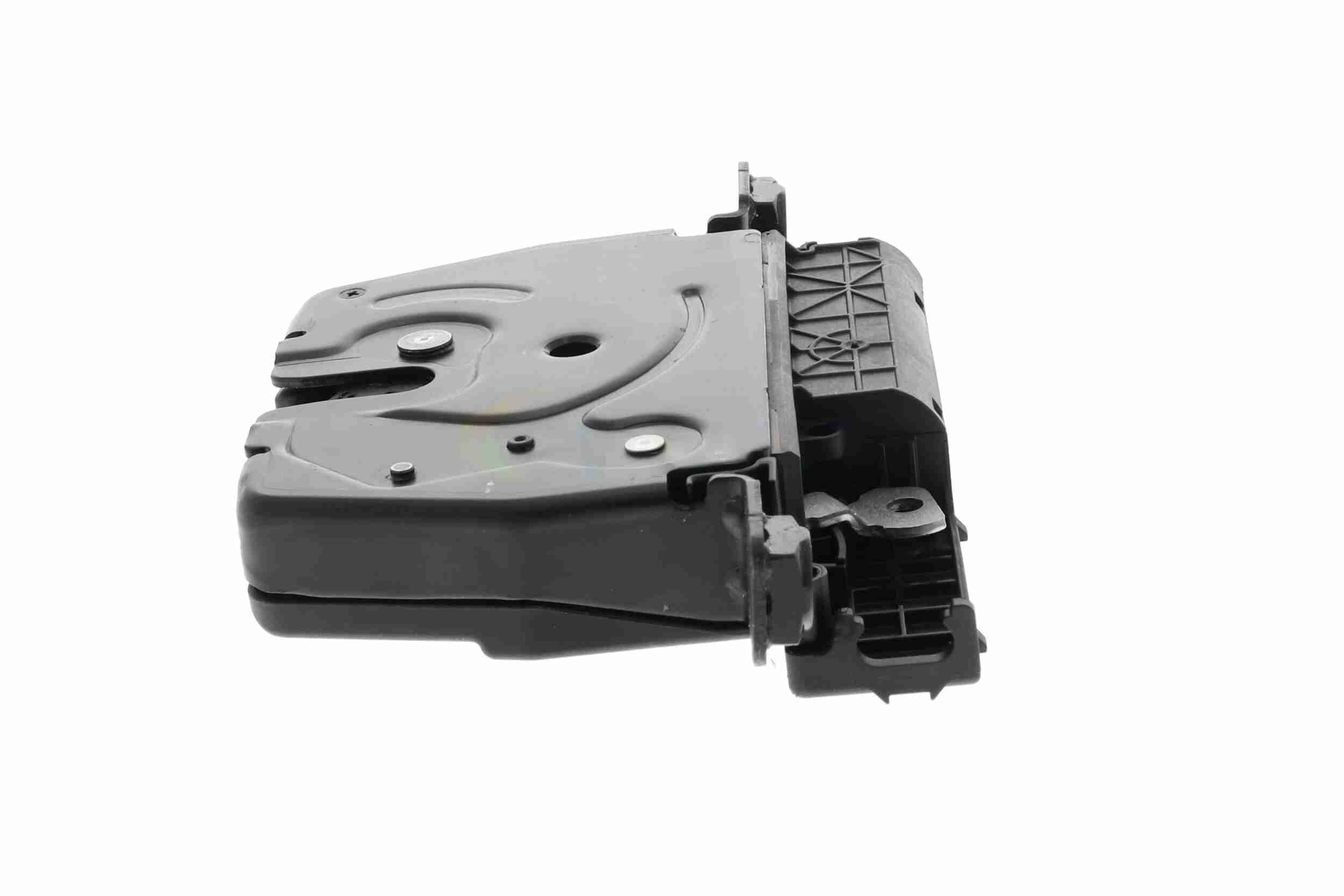 Sensor, fuel pressure - V46-72-0214 VEMO