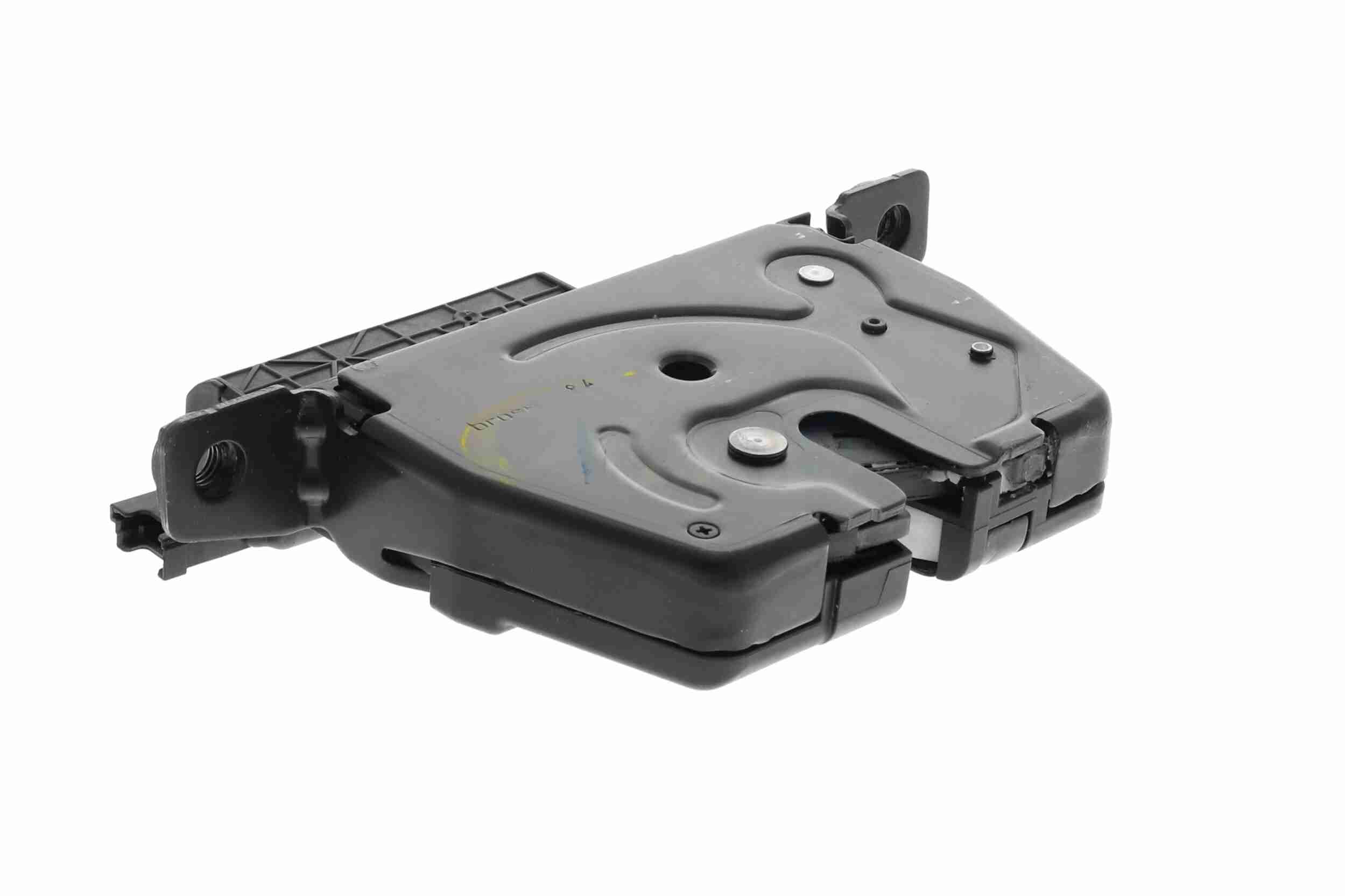 Fuel Feed Unit - V30-09-0058 VEMO