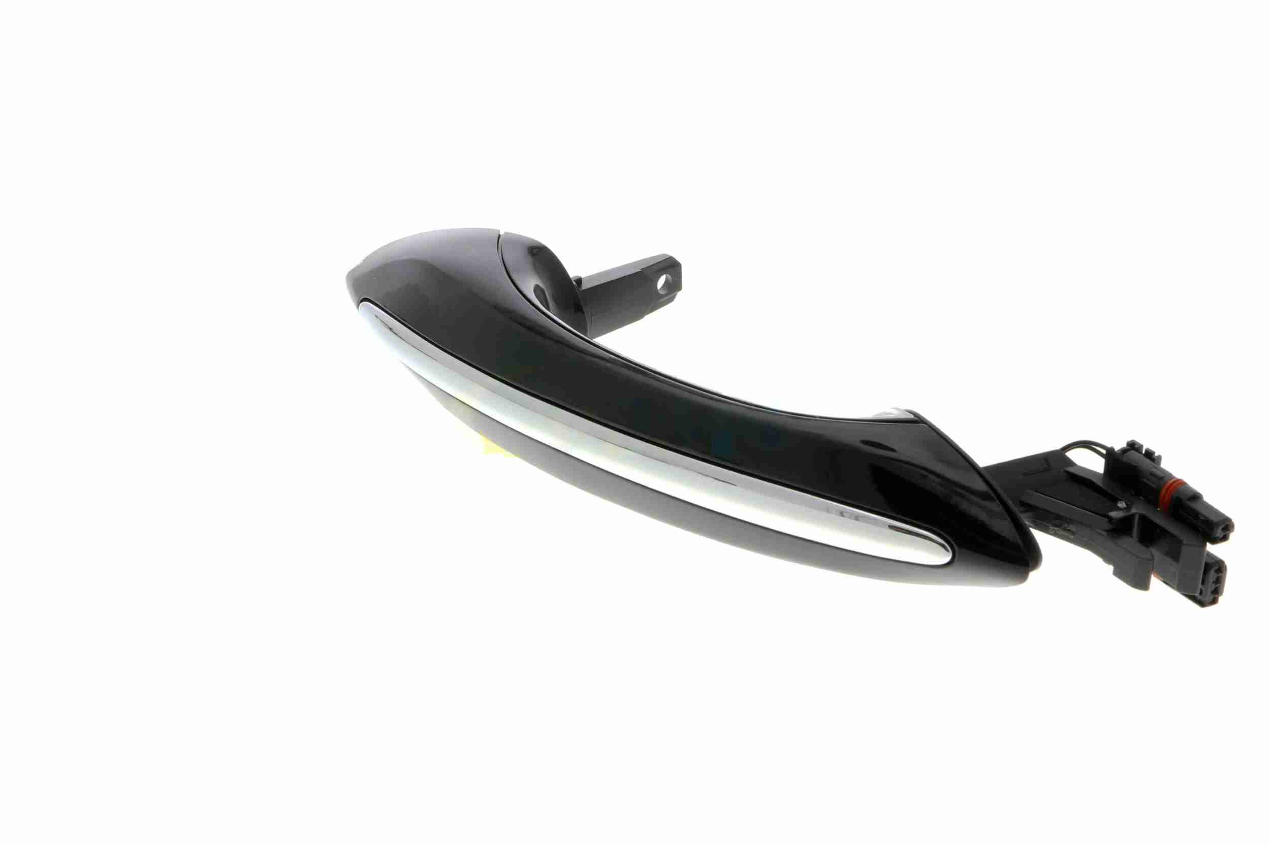 Air Mass Sensor - V25-72-1021-1 VEMO