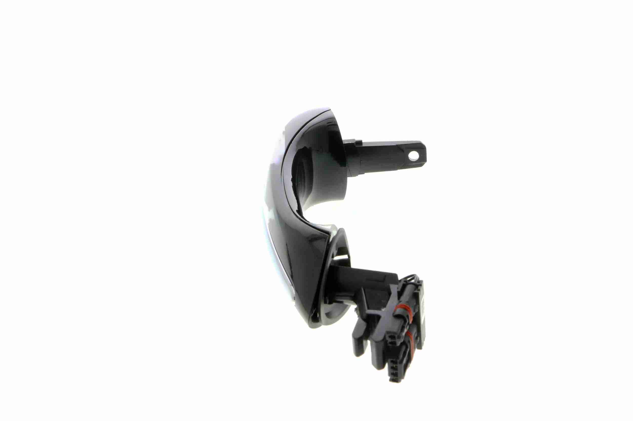Air Mass Sensor - V25-72-1021-1 VEMO