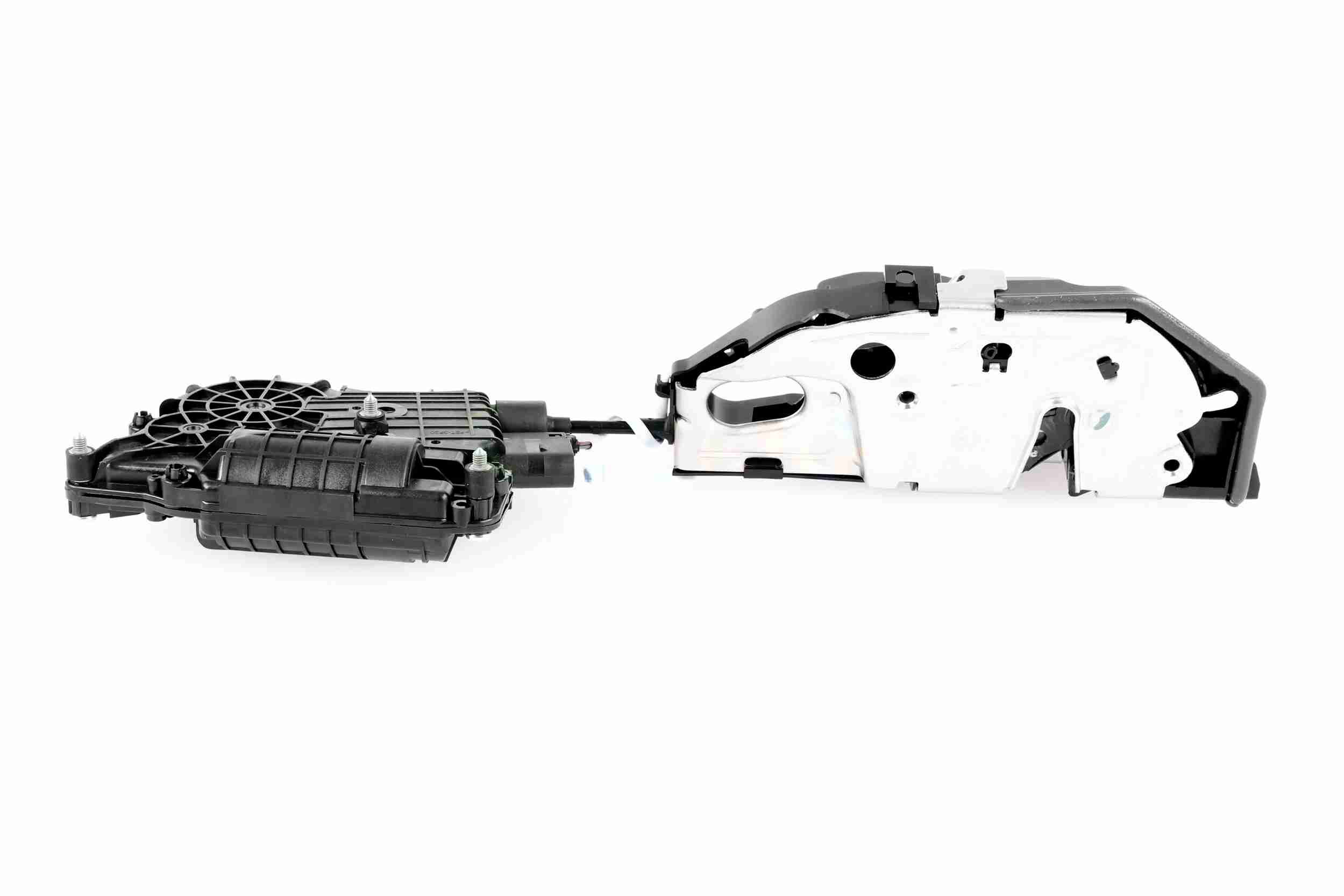Sensor, crankshaft pulse - V10-72-1126 VEMO