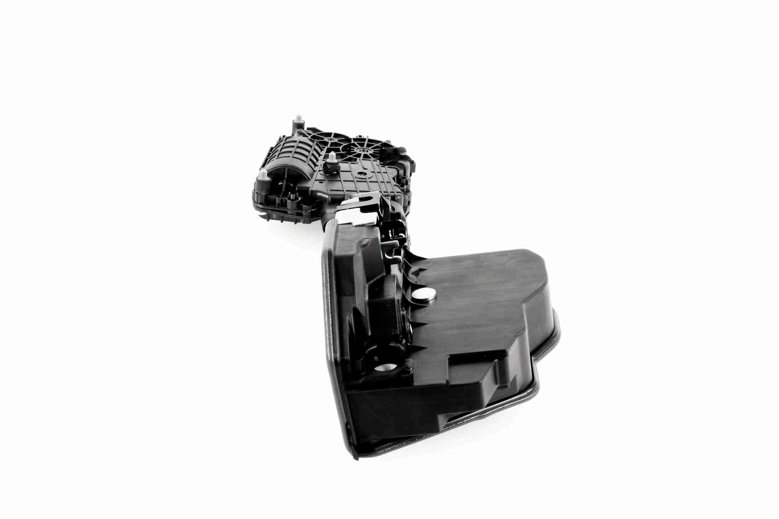 Sensor, crankshaft pulse - V10-72-1126 VEMO