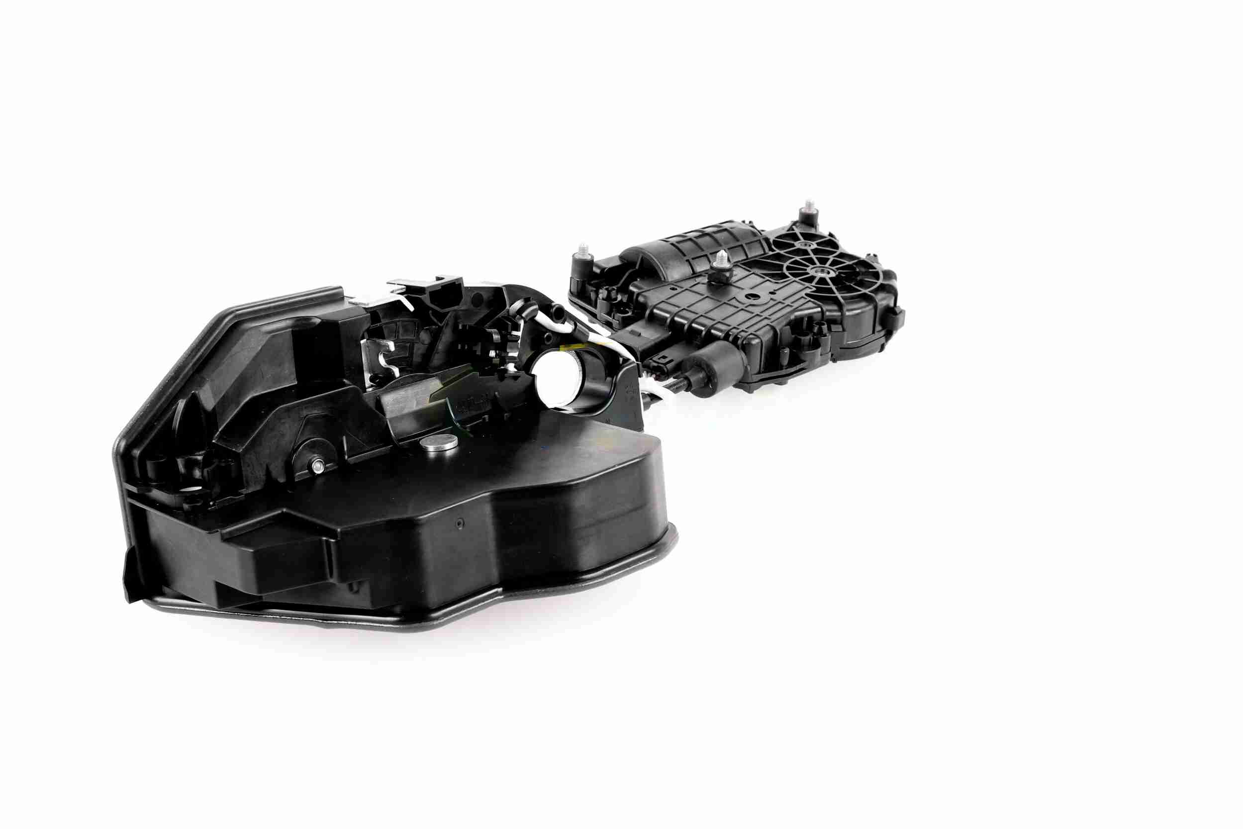 Sensor, crankshaft pulse - V10-72-1126 VEMO