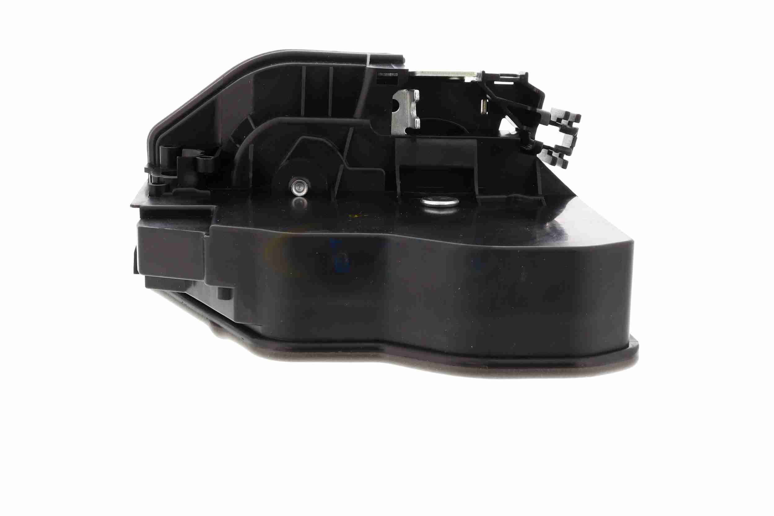 Sensor, wheel speed - V10-72-1078 VEMO