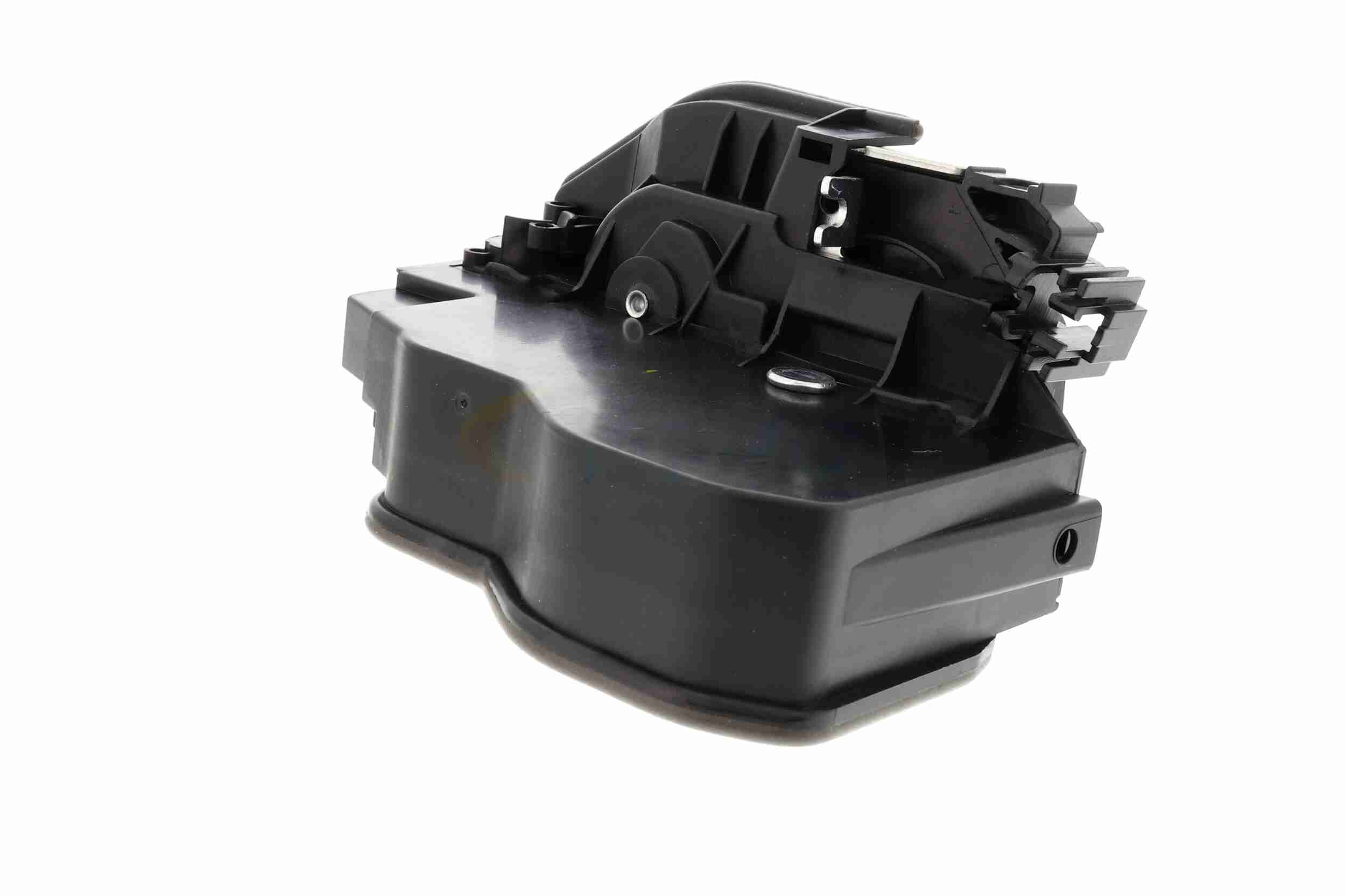 Sensor, wheel speed - V10-72-1078 VEMO