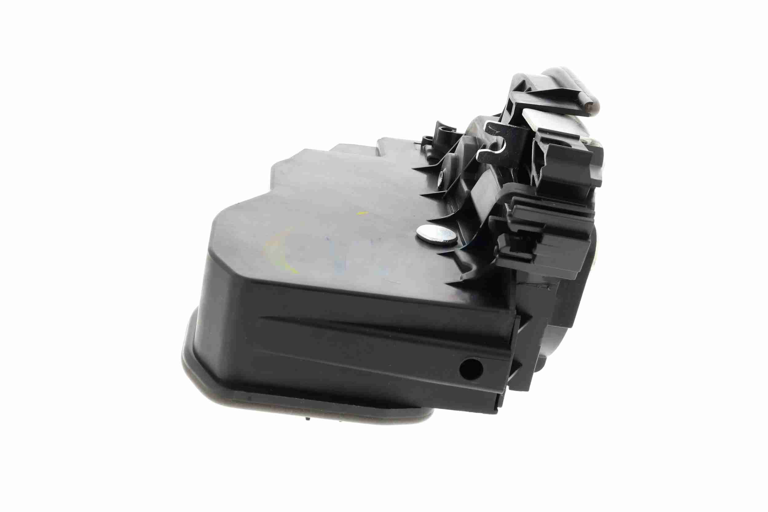 Sensor, wheel speed - V10-72-1078 VEMO