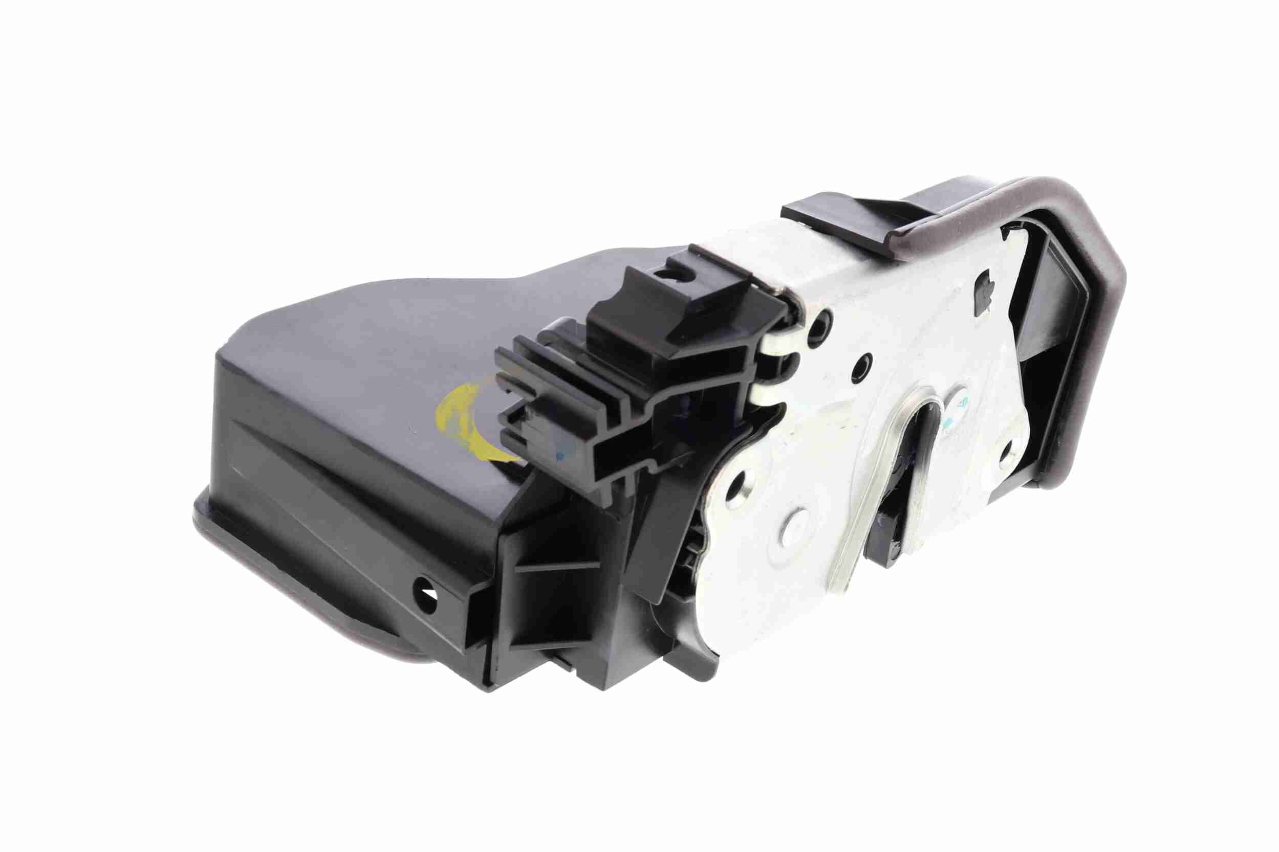 Sensor, wheel speed - V10-72-1078 VEMO