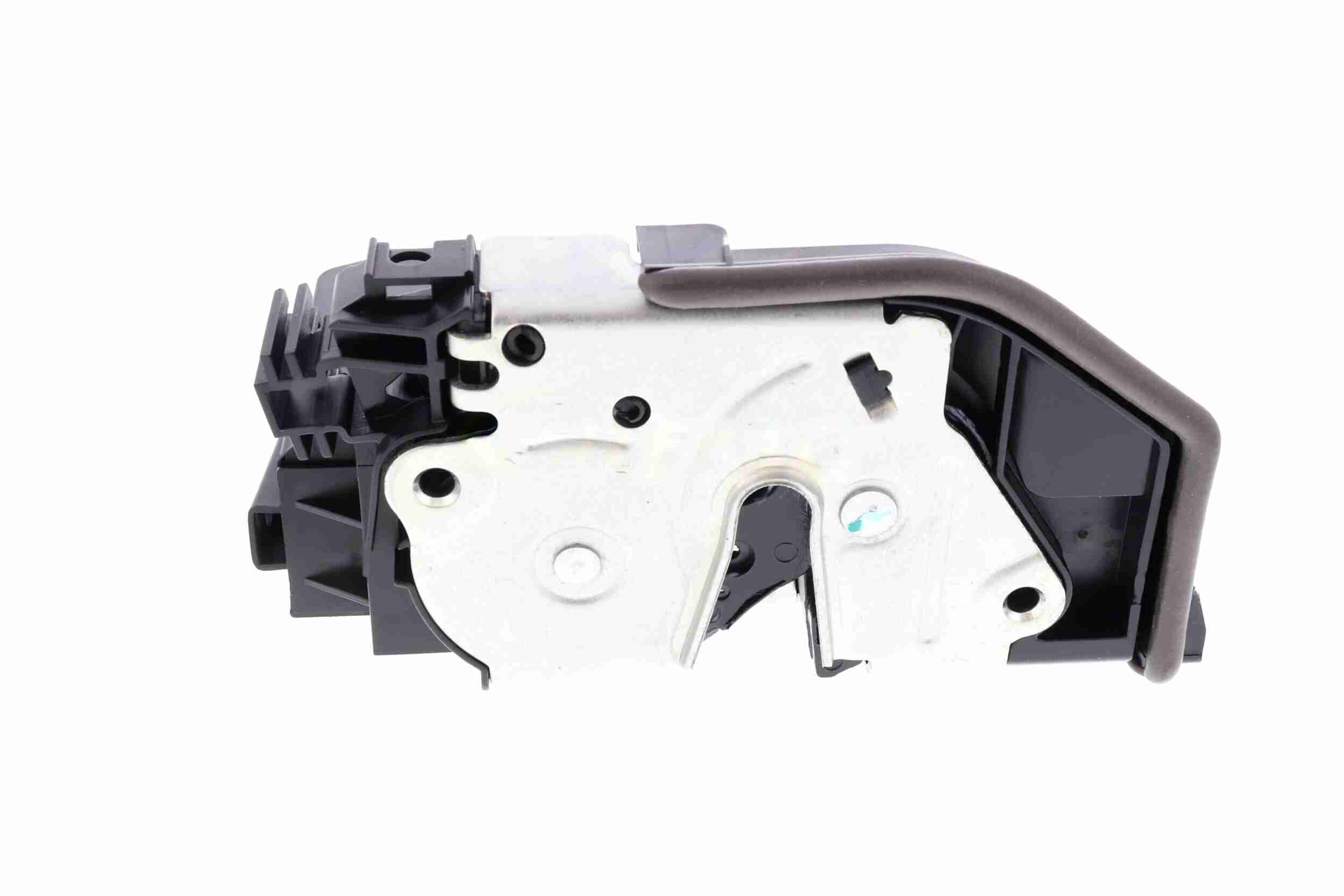 Sensor, wheel speed - V10-72-1078 VEMO