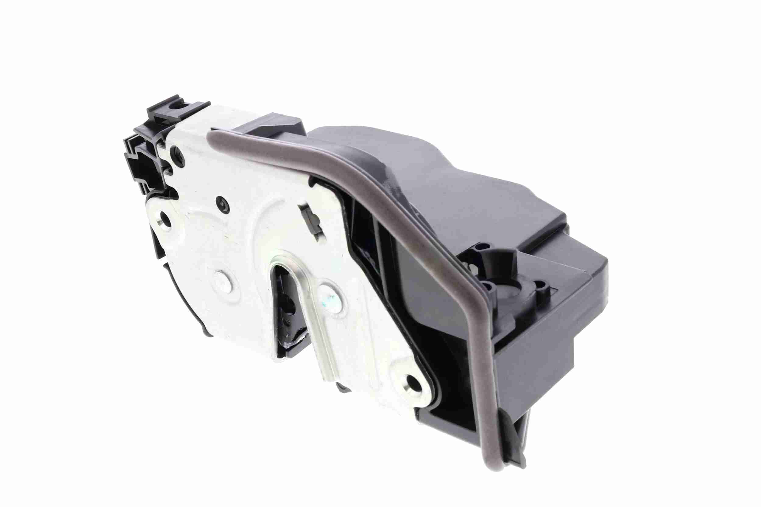 Sensor, wheel speed - V10-72-1078 VEMO