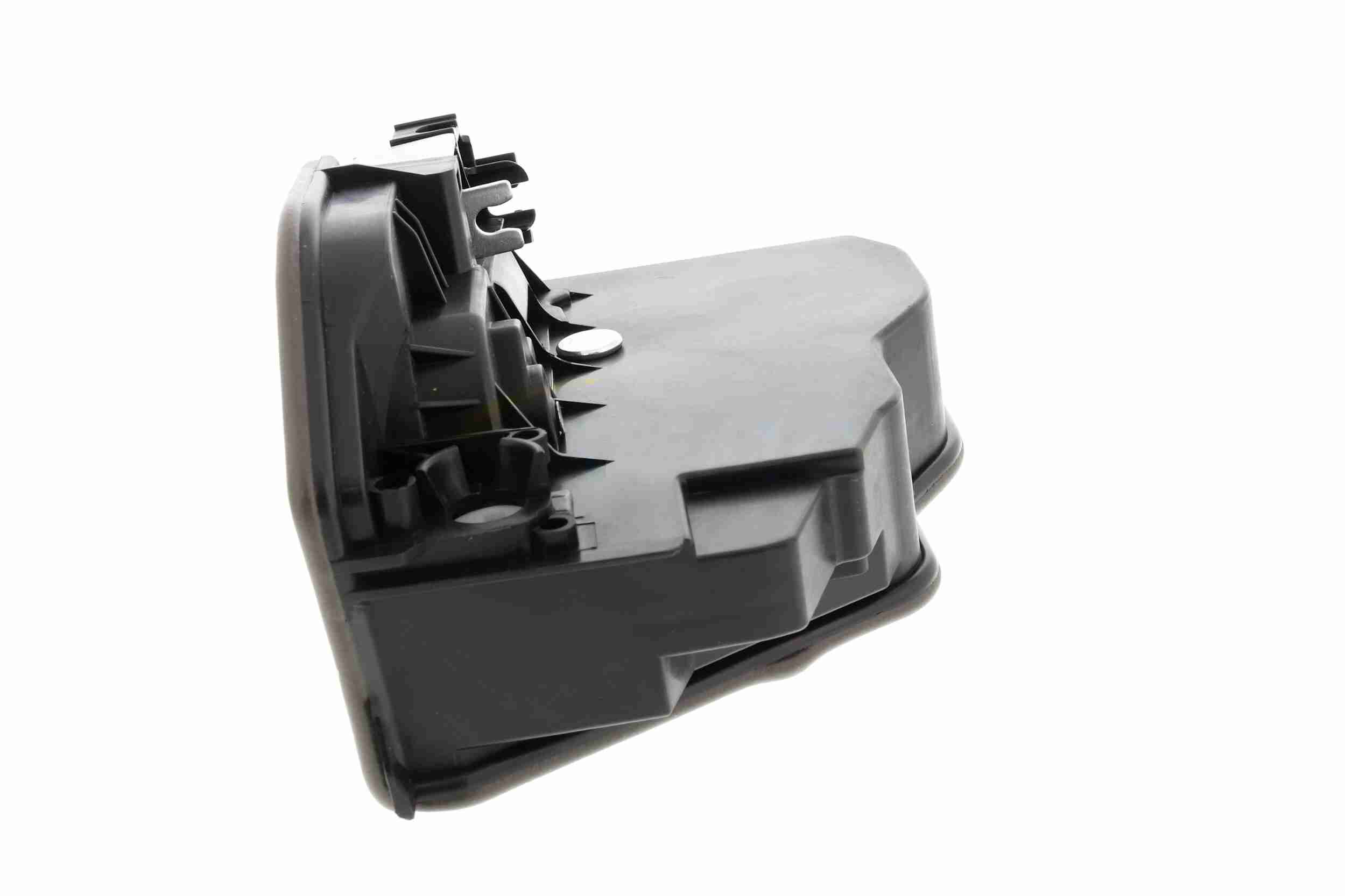 Sensor, wheel speed - V10-72-1078 VEMO