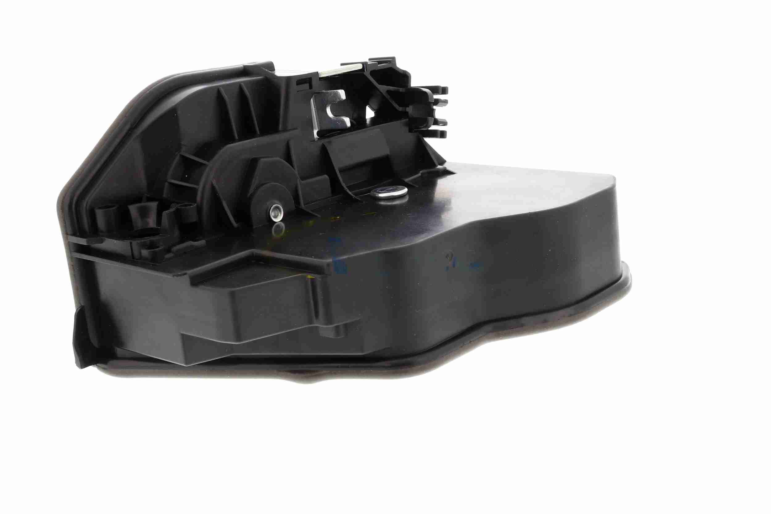 Sensor, wheel speed - V10-72-1078 VEMO