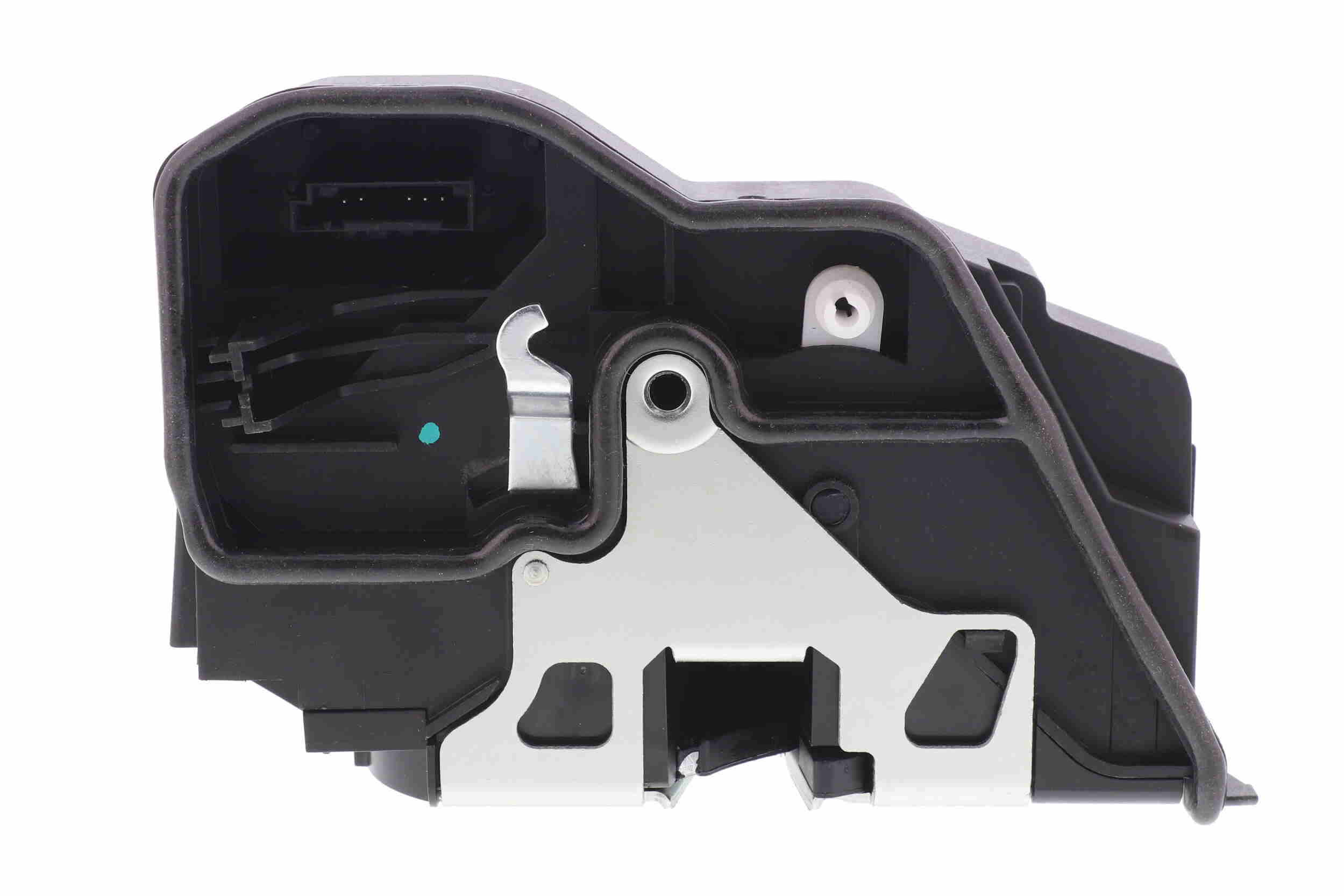 Sensor, crankshaft pulse - V20-72-0418 VEMO
