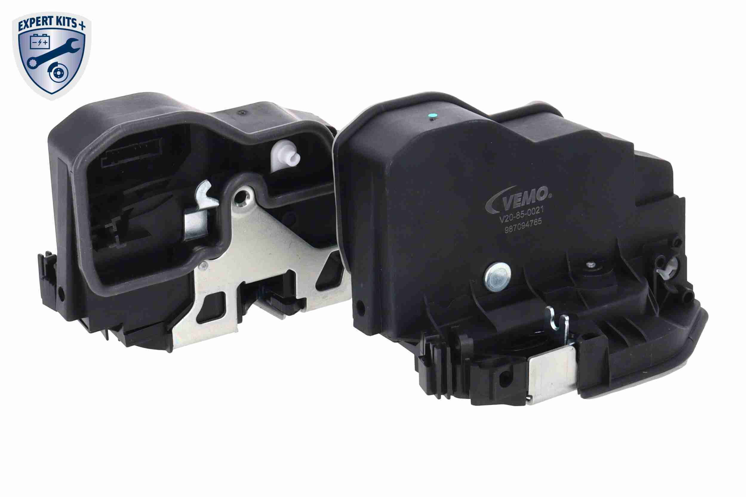 Sonda lambda - V25-76-0011 VEMO