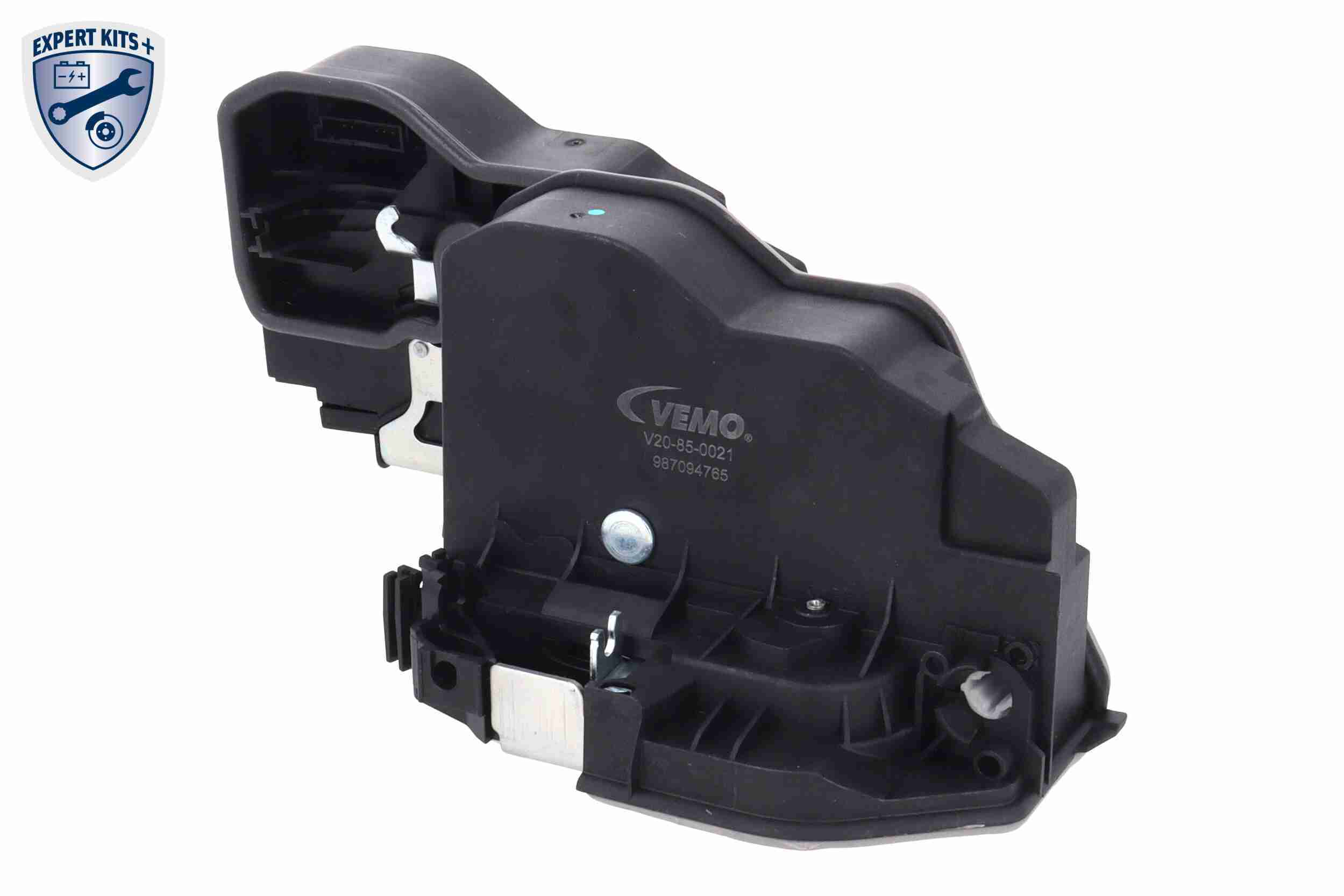 Sonda lambda - V25-76-0011 VEMO