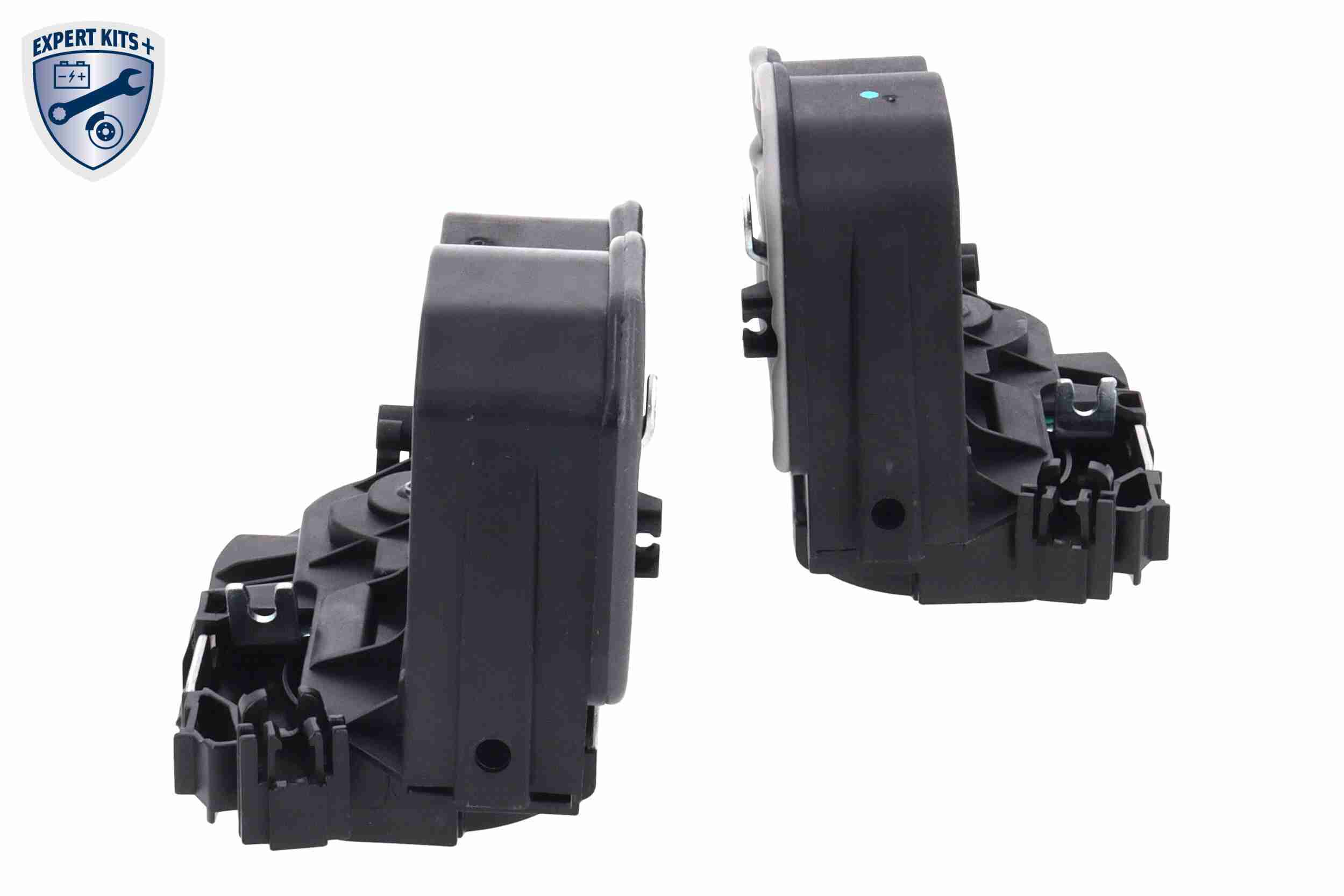 Sonda lambda - V25-76-0011 VEMO