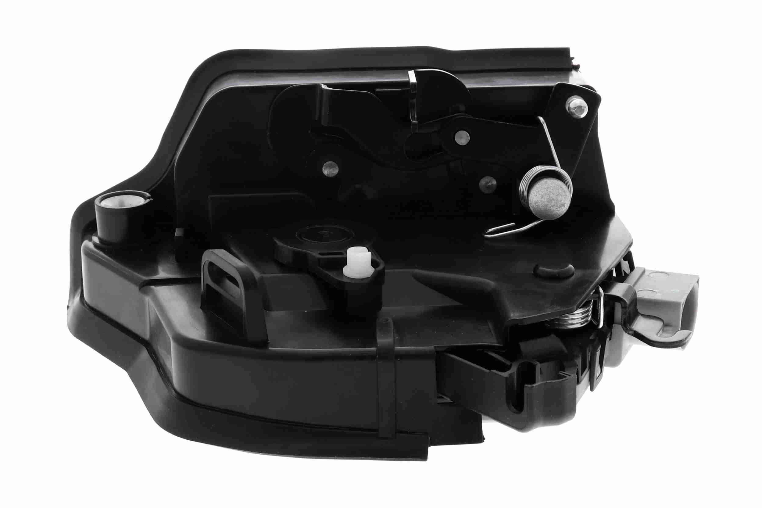 Door Lock - V20-85-0030 VEMO