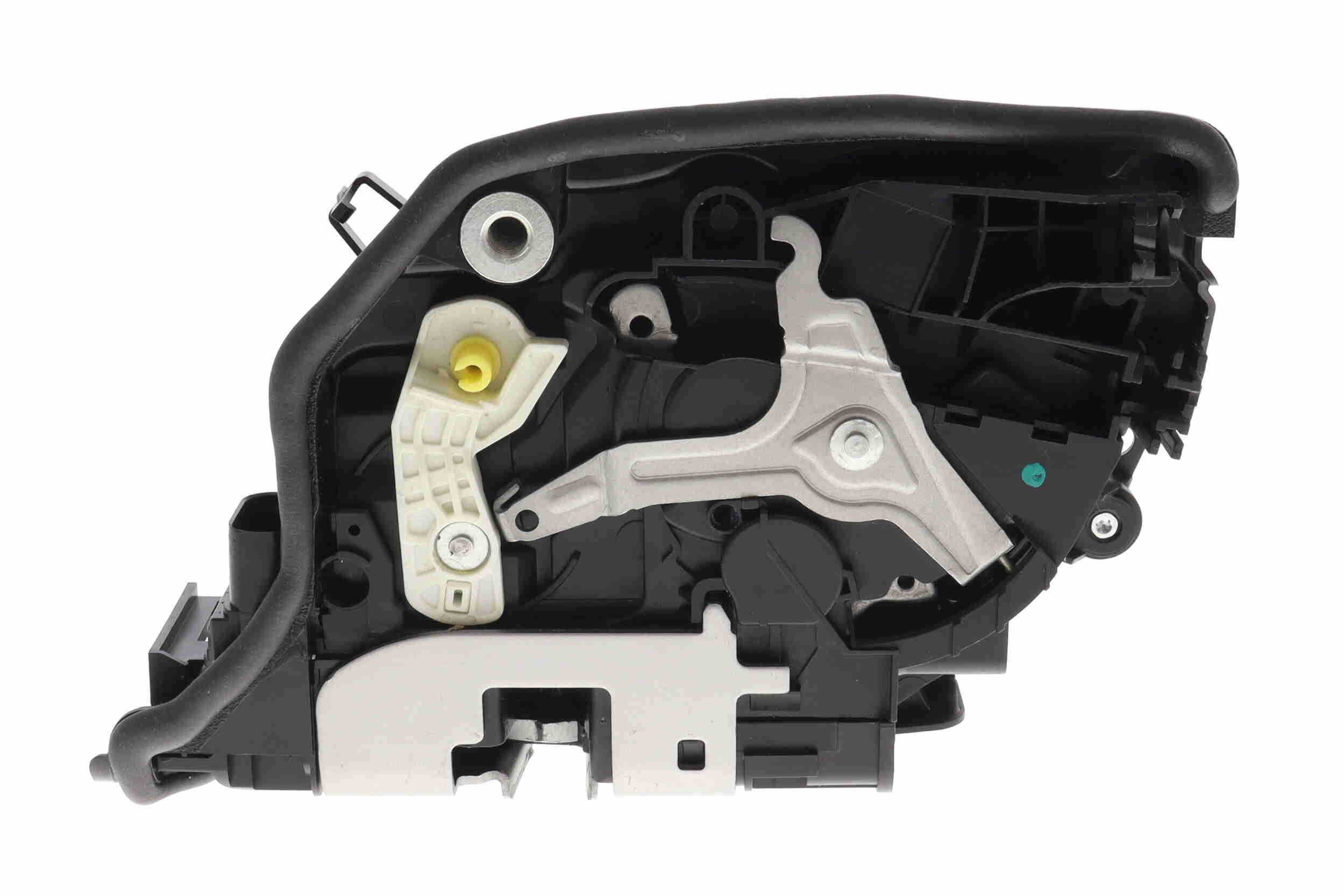 NOx Sensor, urea injection - V10-72-0086 VEMO