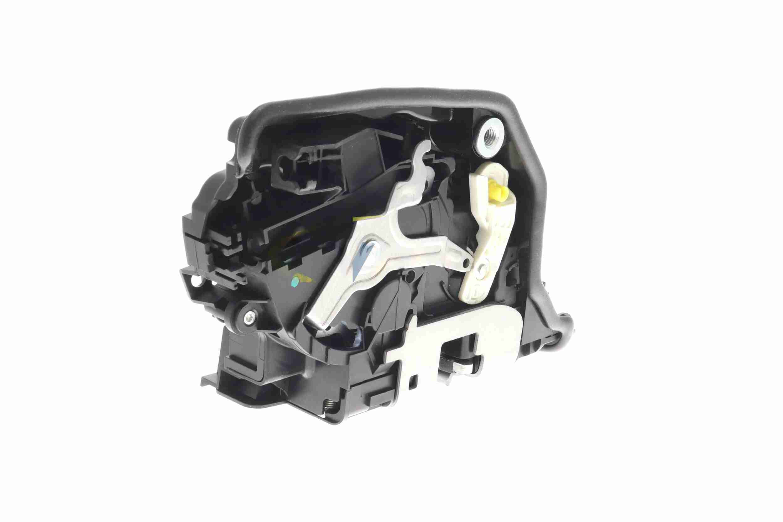 Oil Pressure Switch - V15-99-1999 VEMO
