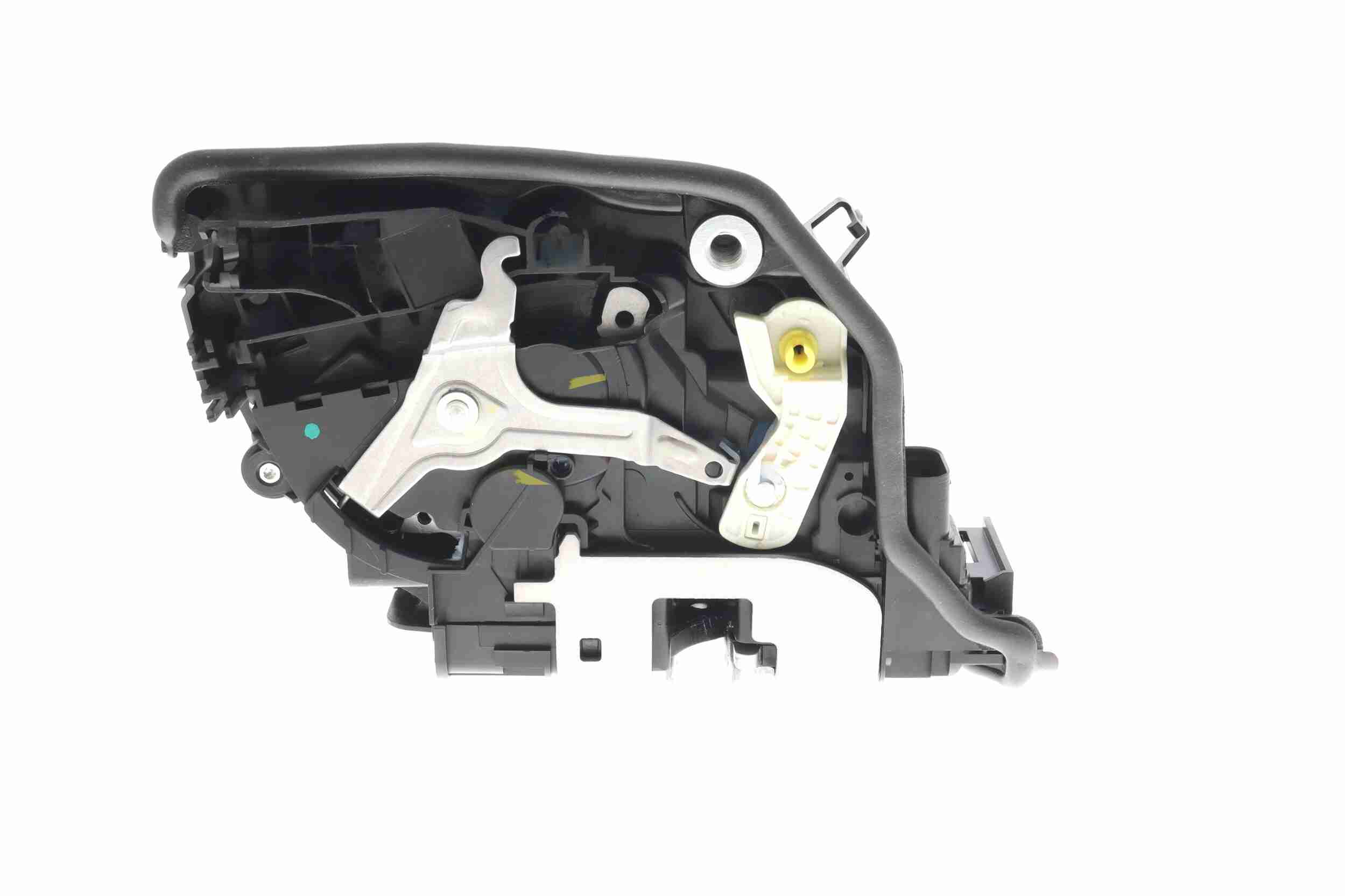 Oil Pressure Switch - V15-99-1999 VEMO