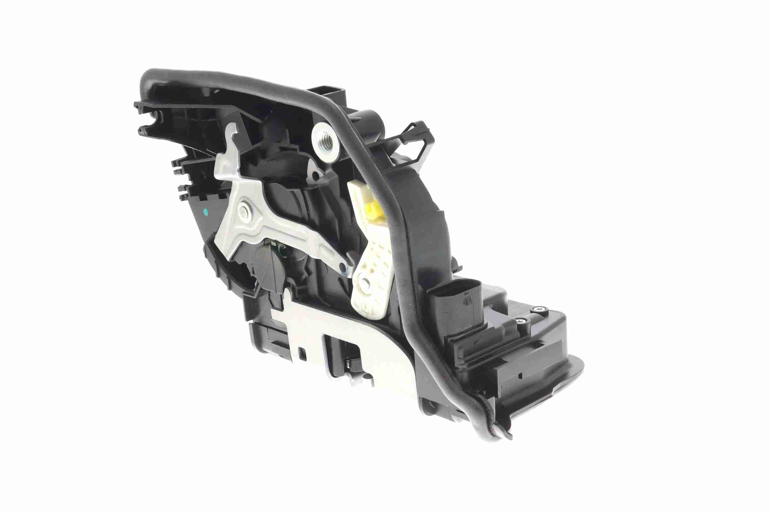 Oil Pressure Switch - V15-99-1999 VEMO