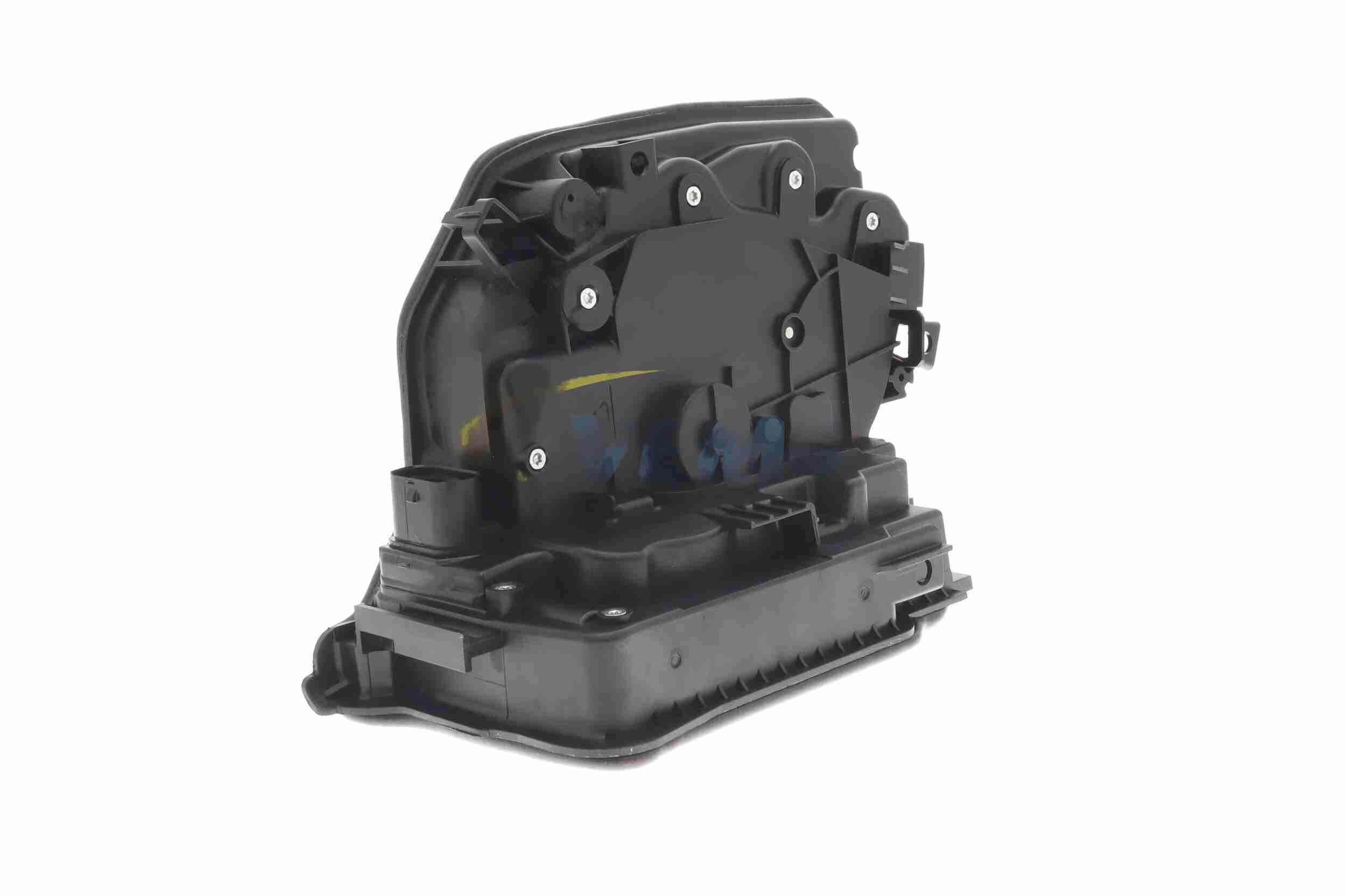 Oil Pressure Switch - V15-99-1999 VEMO
