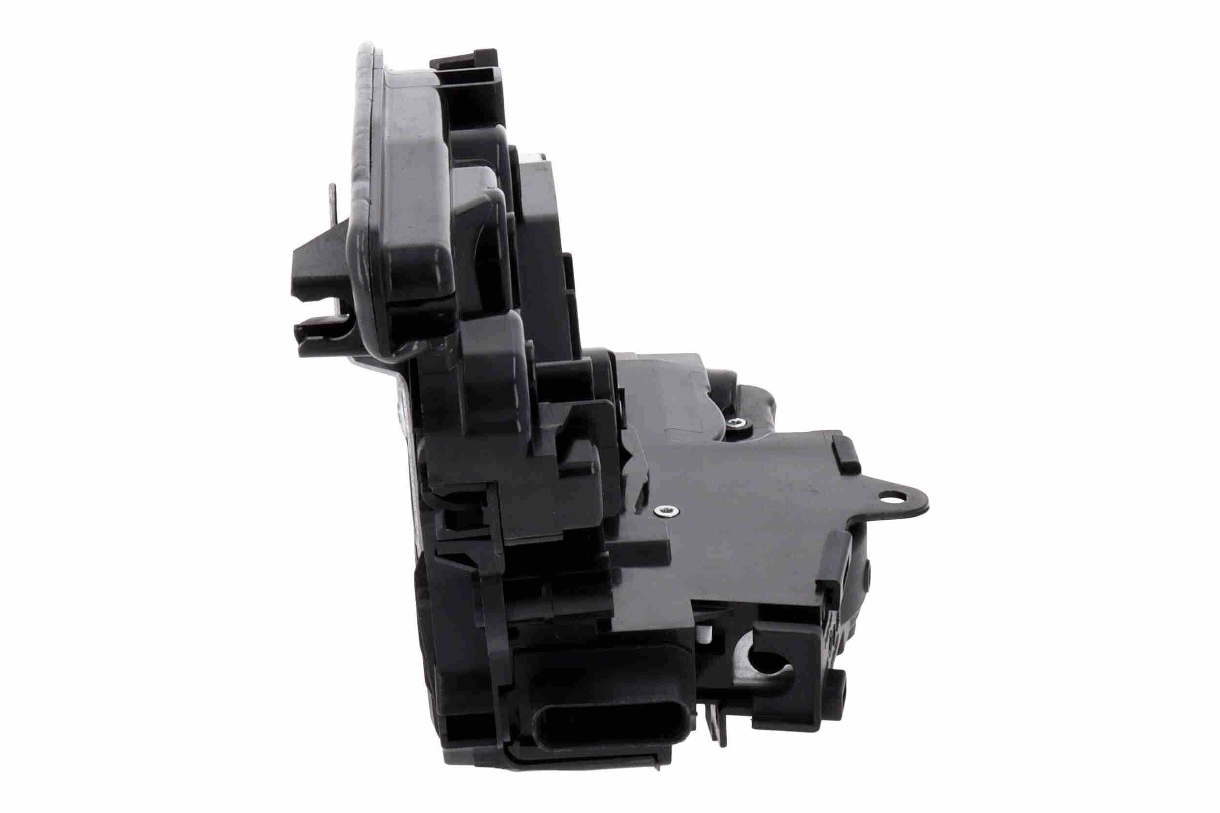 Thermostat Housing - V51-99-0003 VEMO