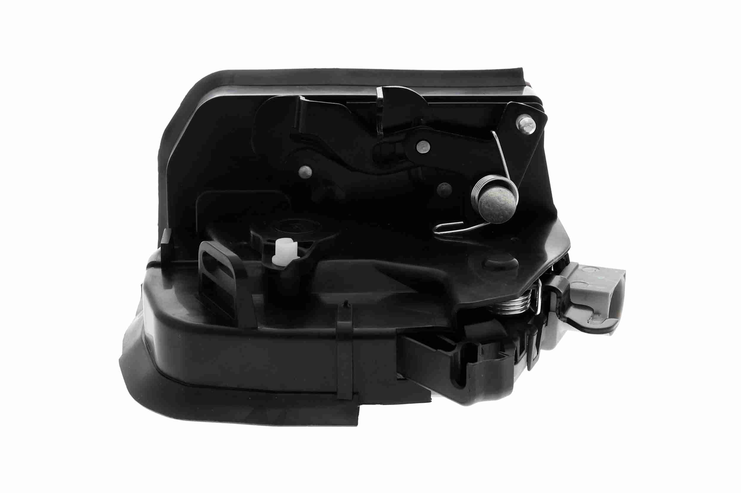 Door Lock - V20-85-0123 VEMO