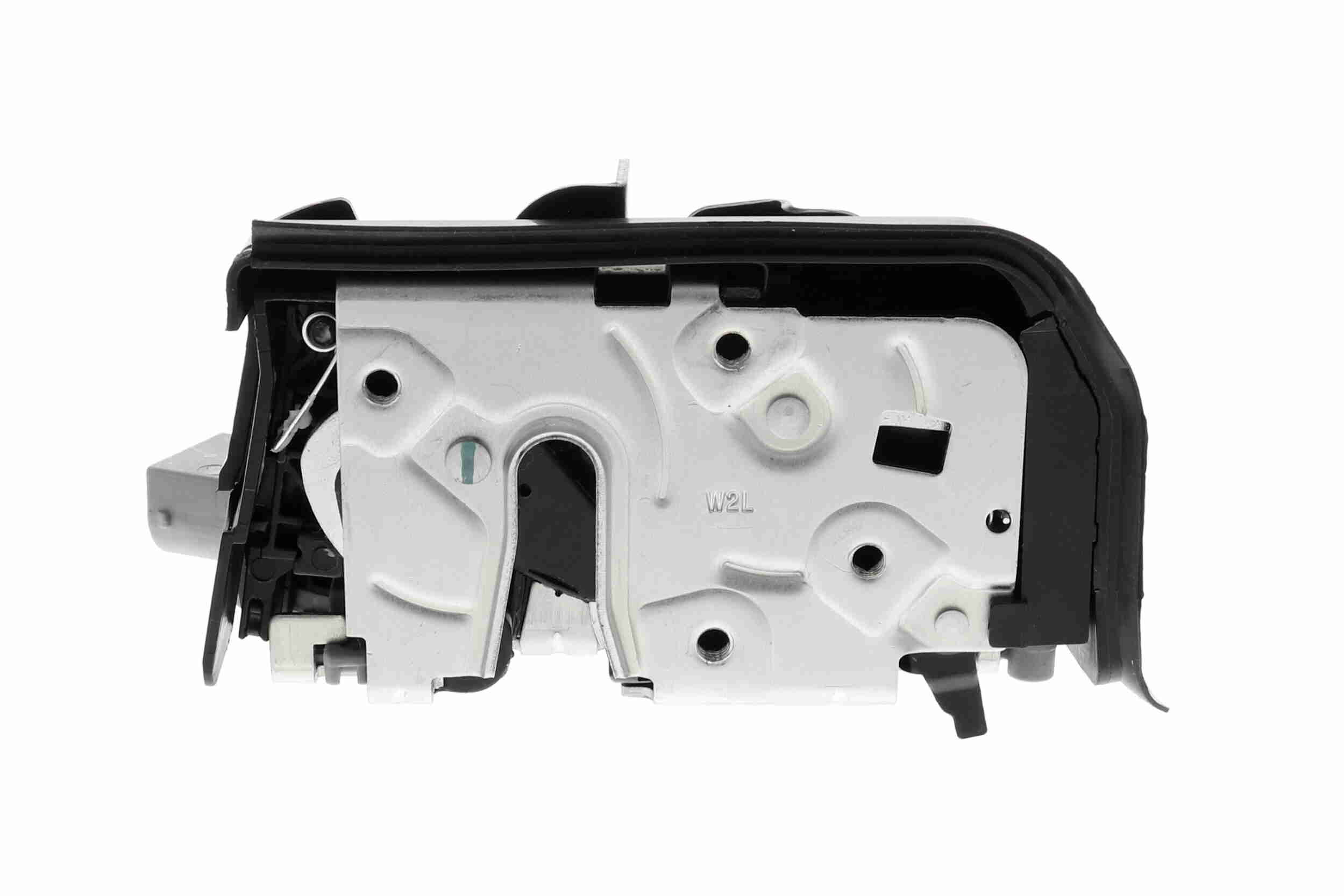 Door Lock - V20-85-0123 VEMO
