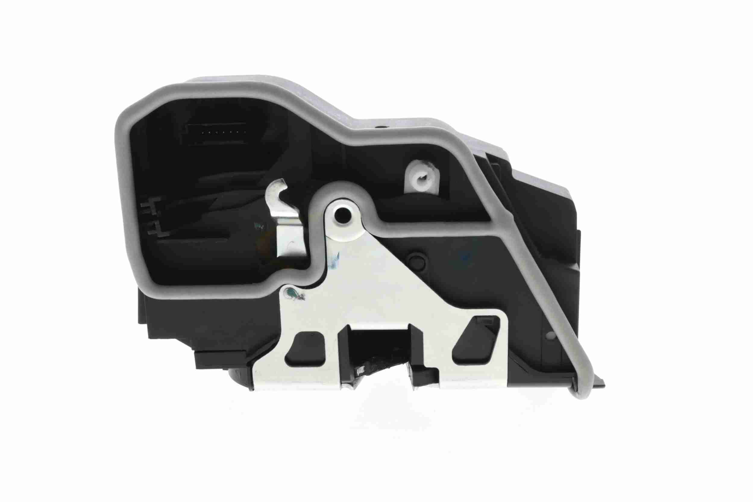 Sensor, exterior temperature - V10-72-0956 VEMO