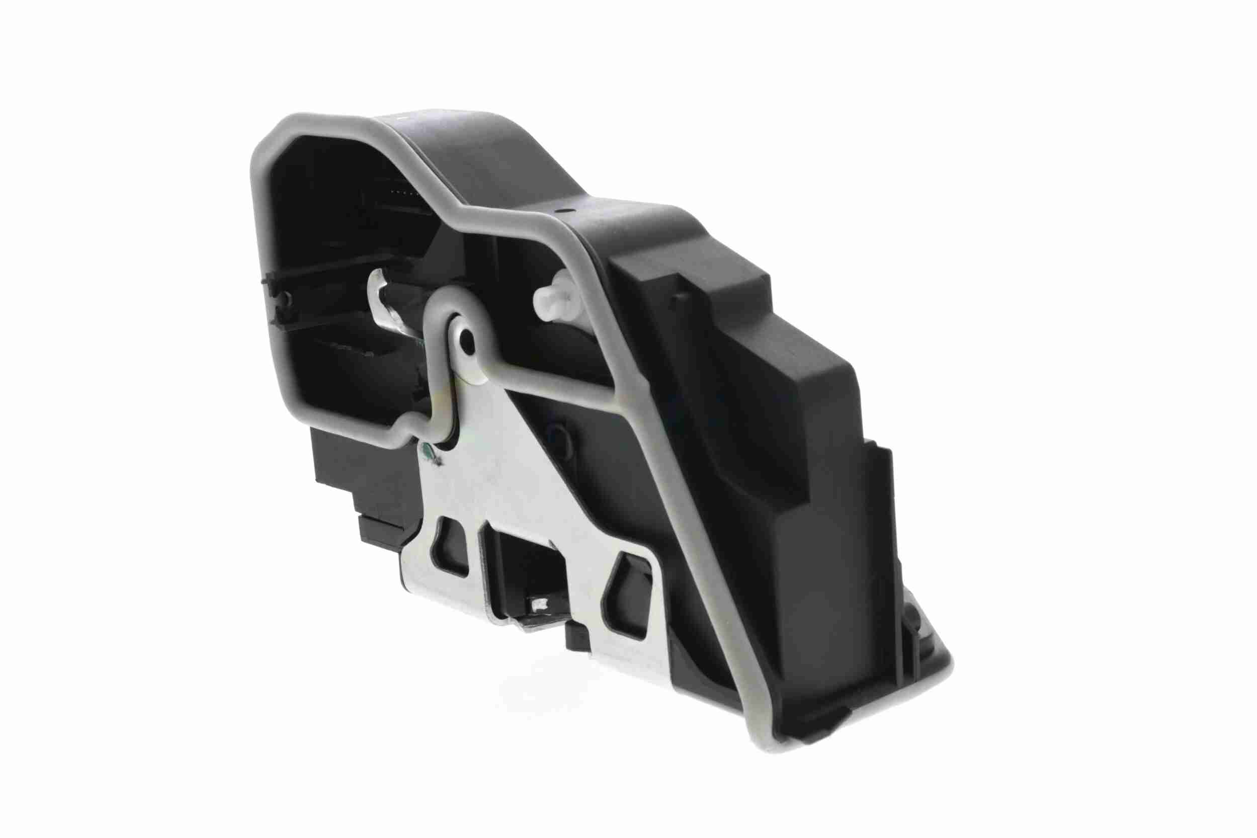 Sensor, exterior temperature - V10-72-0956 VEMO
