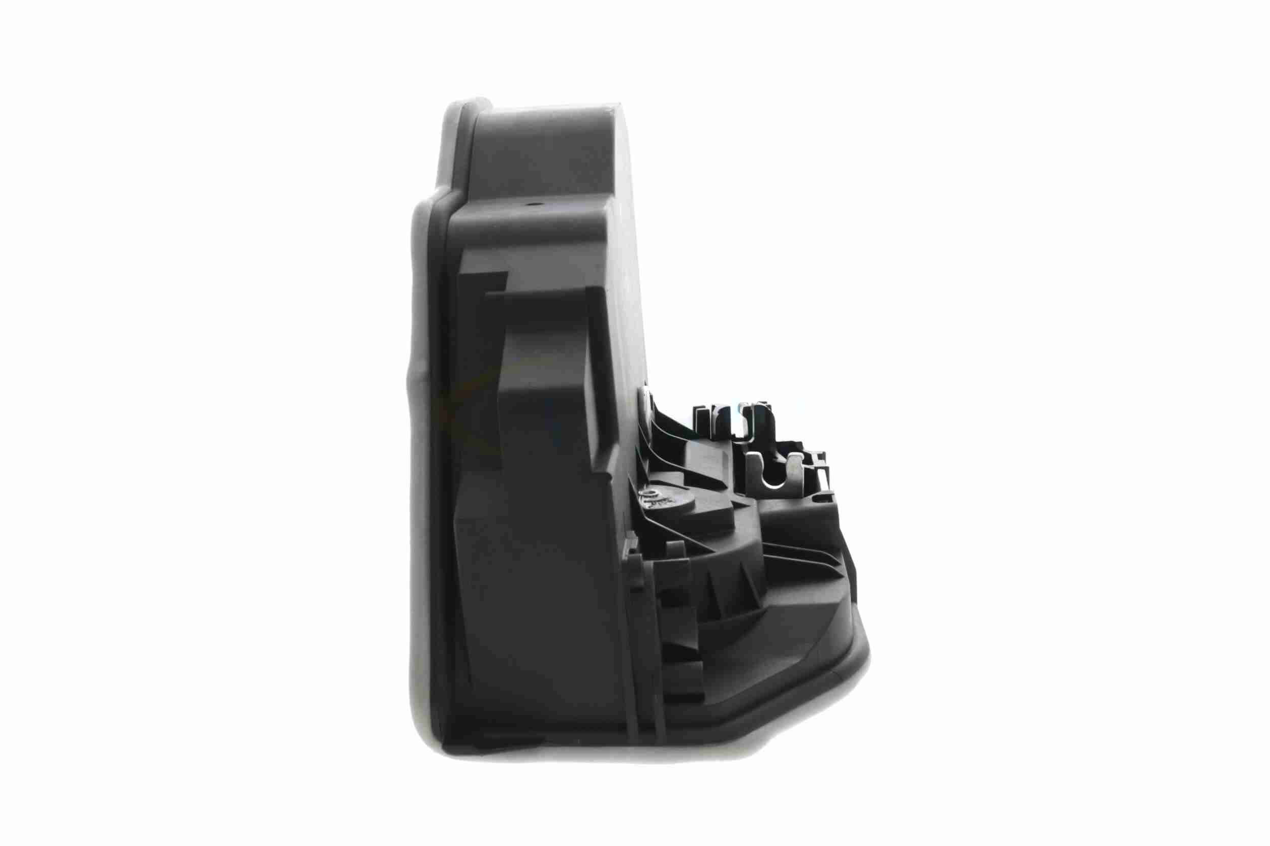 Sensor, exterior temperature - V10-72-0956 VEMO