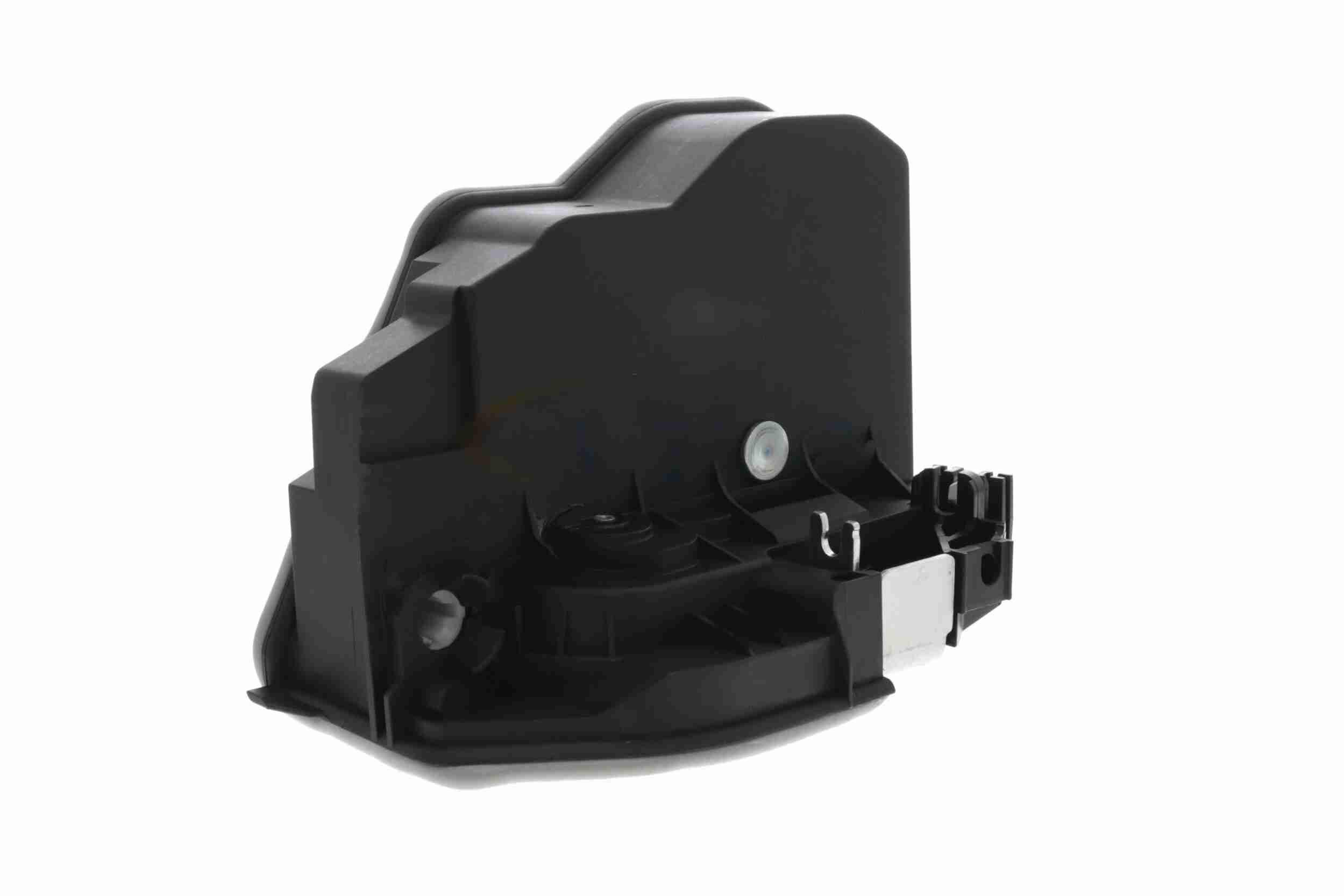 Sensor, exterior temperature - V10-72-0956 VEMO