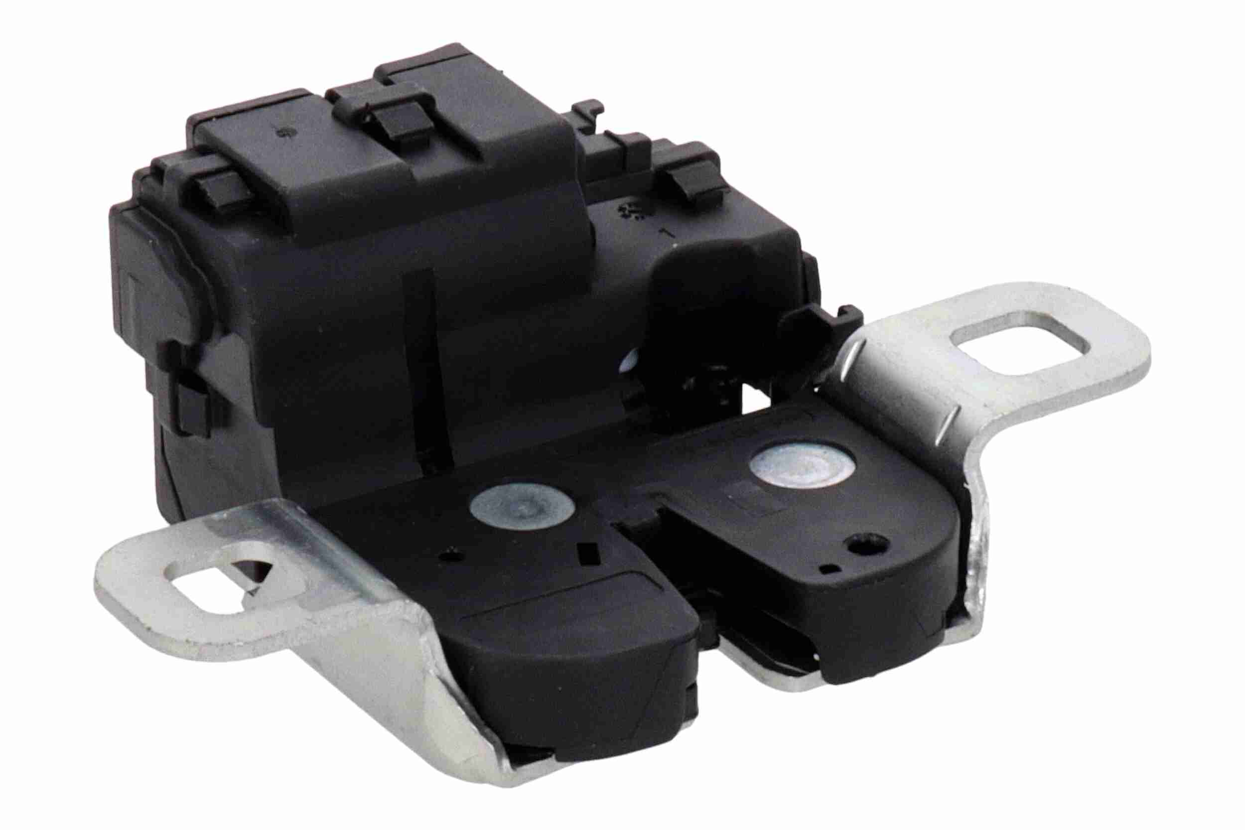 Lambda Sensor - V64-76-0001 VEMO