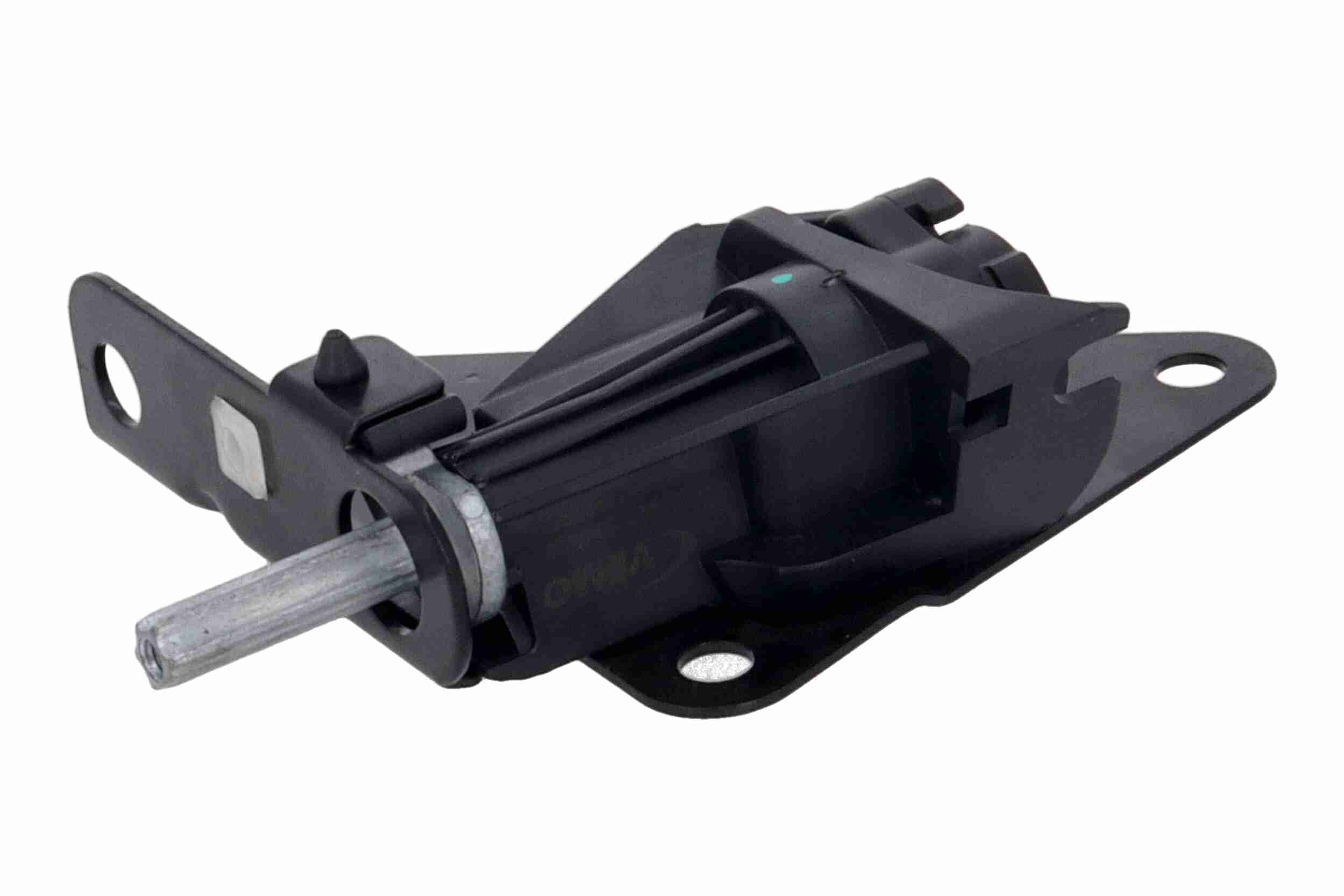 Interruttore ventola, Riscaldamento/Ventilazione - V10-73-0107 VEMO