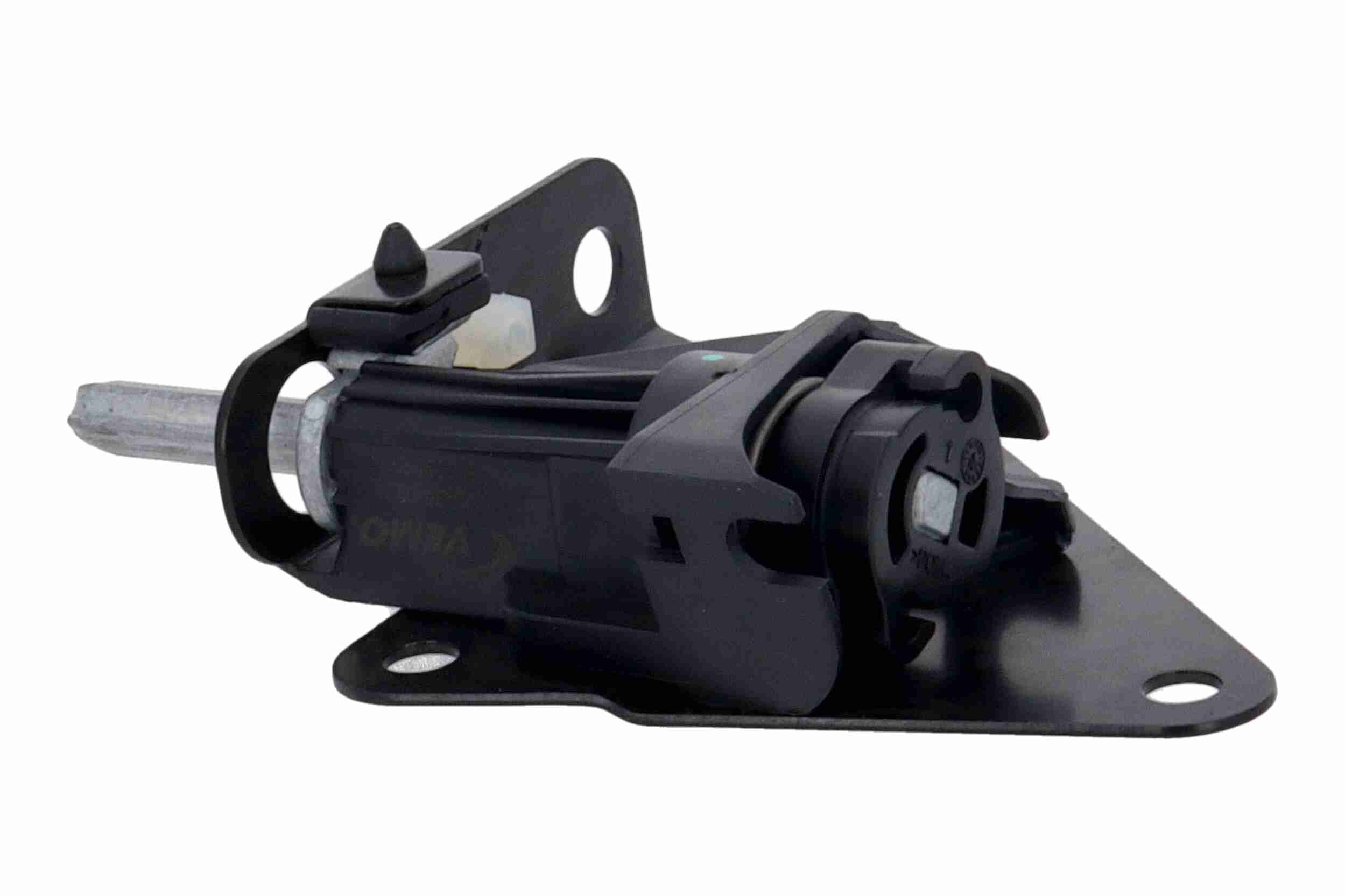 Interruttore ventola, Riscaldamento/Ventilazione - V10-73-0107 VEMO