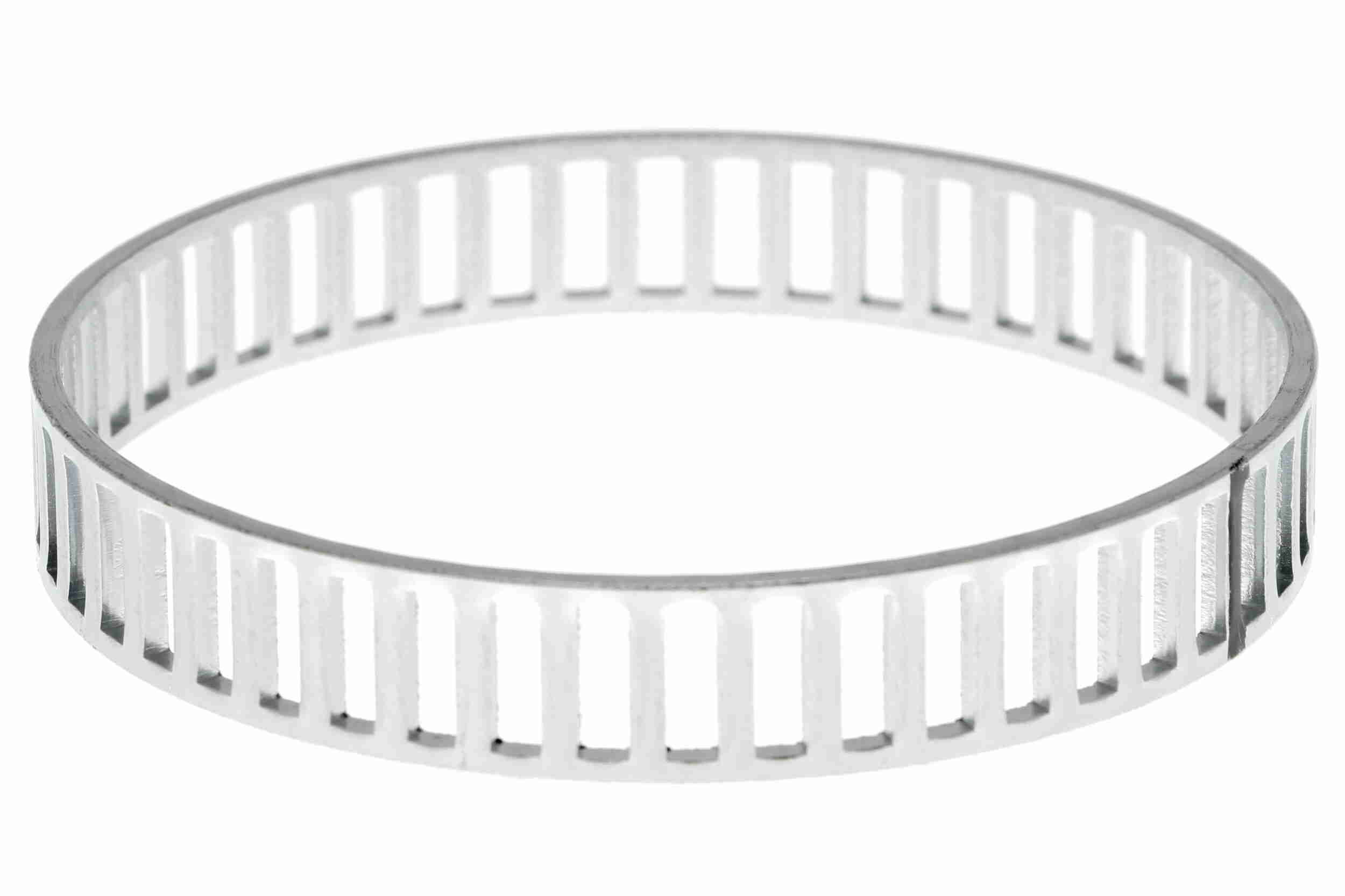 Sensor Ring, ABS - V20-92-0001 VEMO