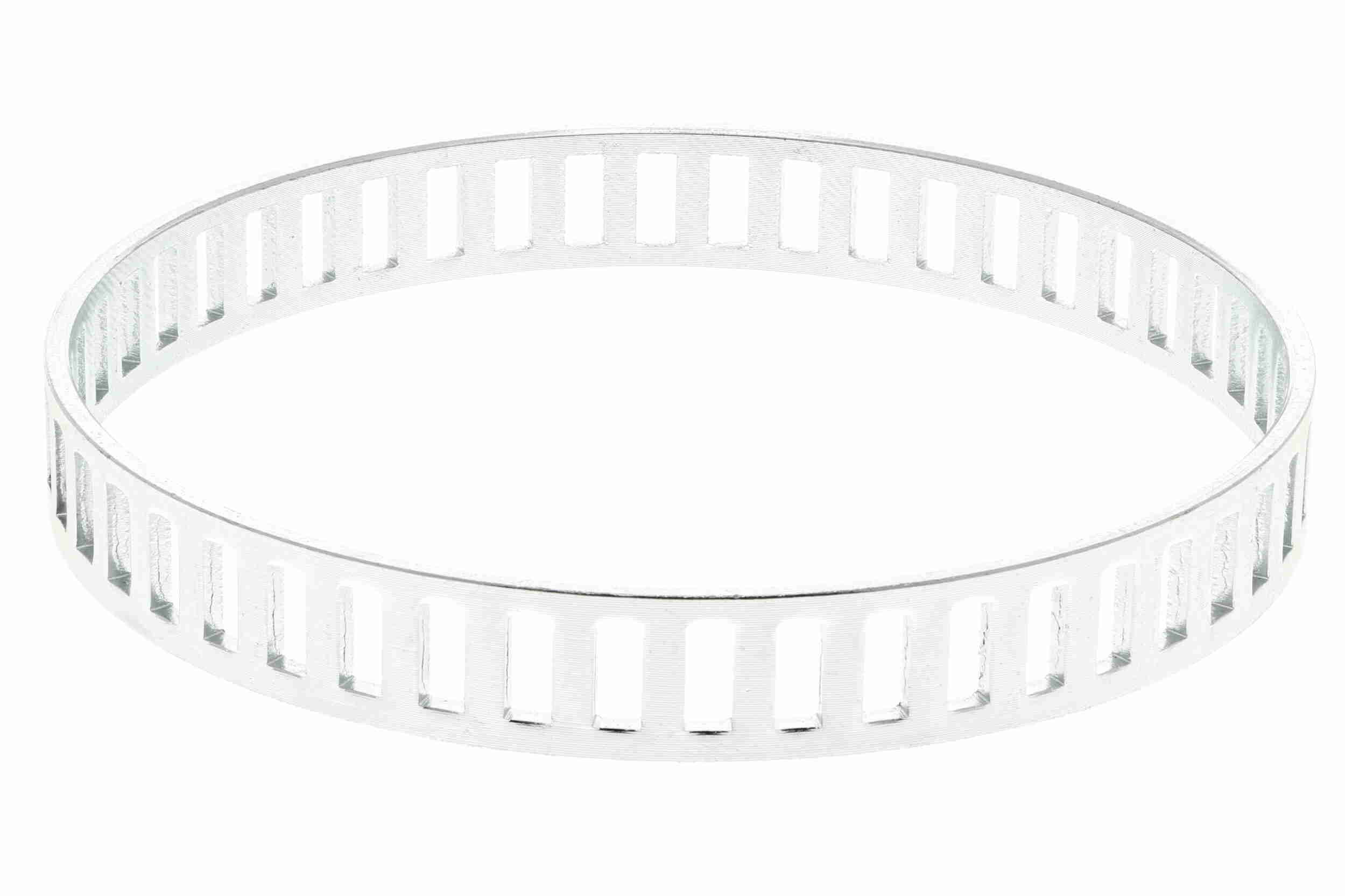 Sensor Ring, ABS - V20-92-0003 VEMO