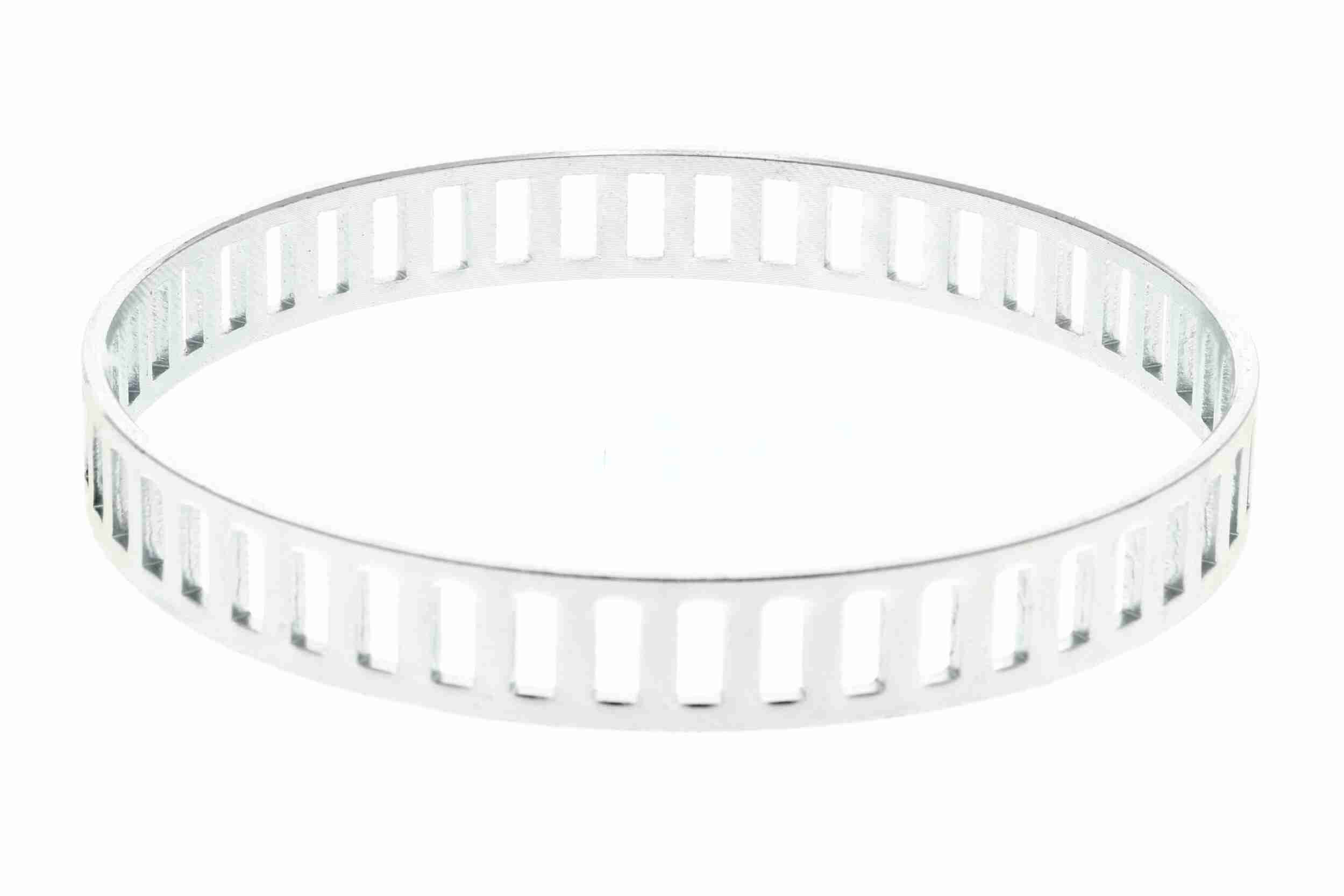 Sensor Ring, ABS - V20-92-0003 VEMO