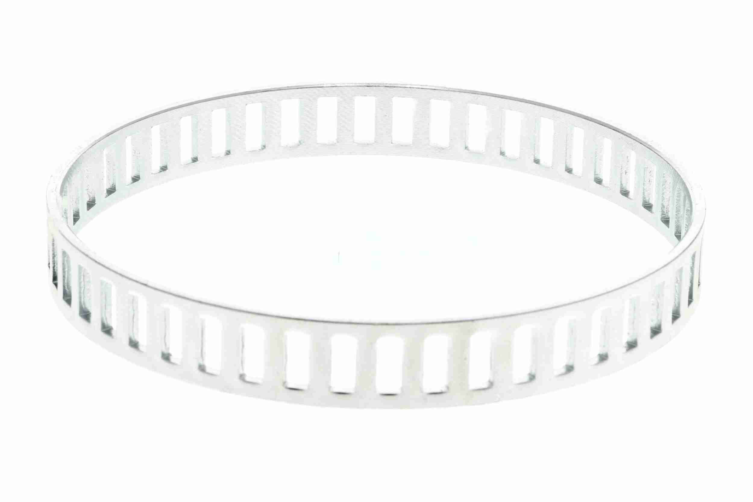 Sensor Ring, ABS - V20-92-0003 VEMO