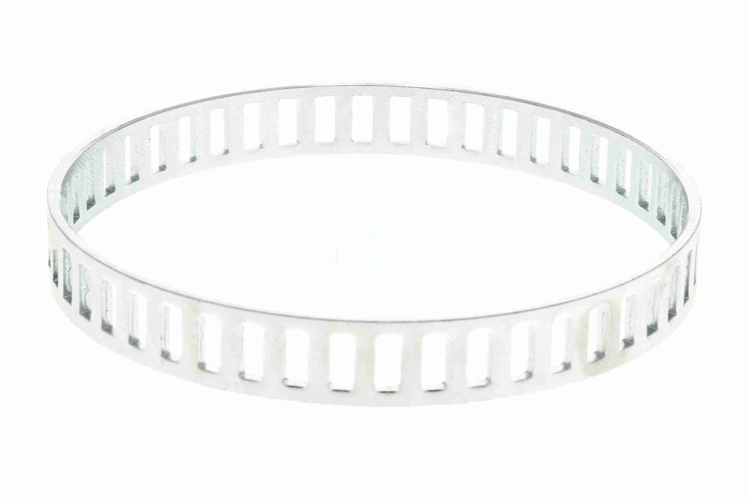 Sensor Ring, ABS - V20-92-0003 VEMO