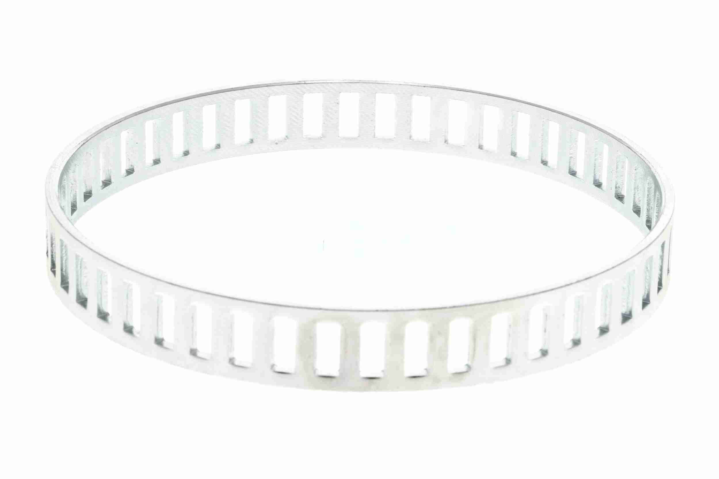Sensor Ring, ABS - V20-92-0003 VEMO
