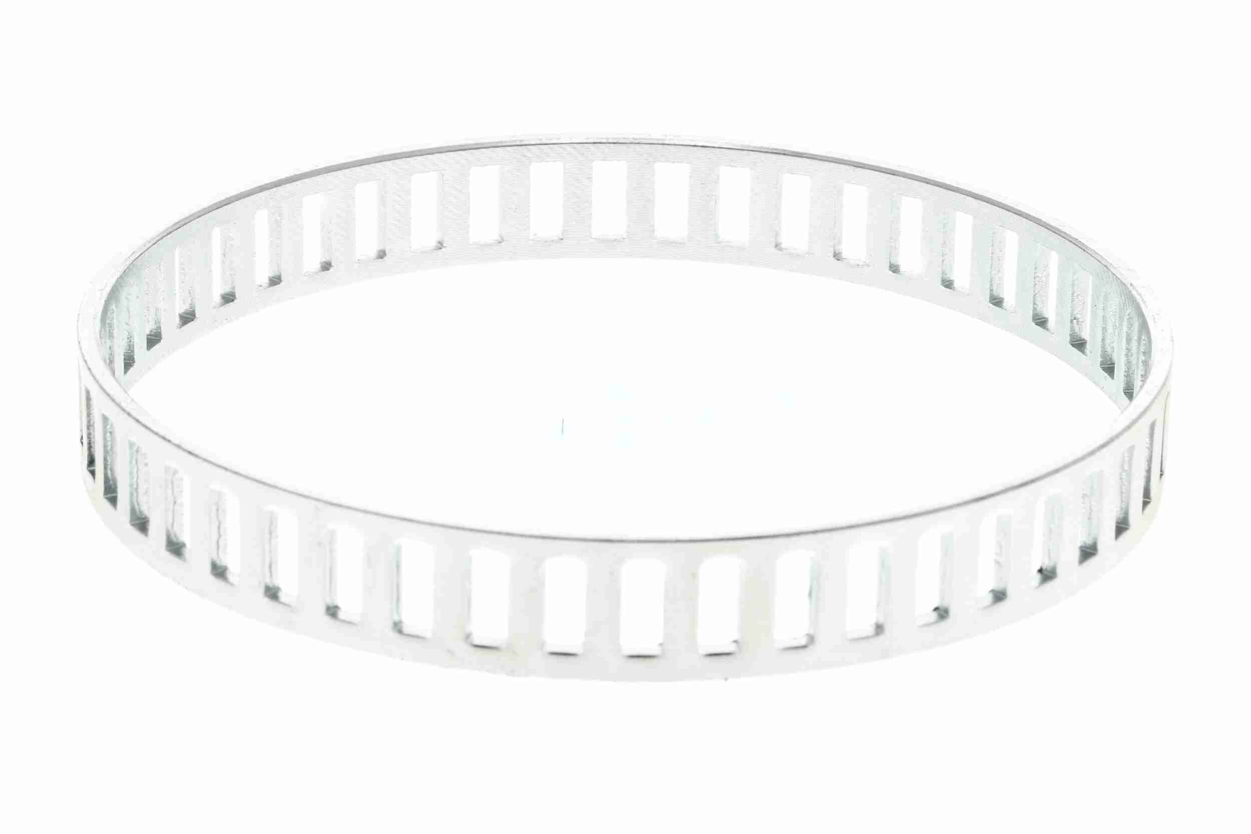 Sensor Ring, ABS - V20-92-0003 VEMO
