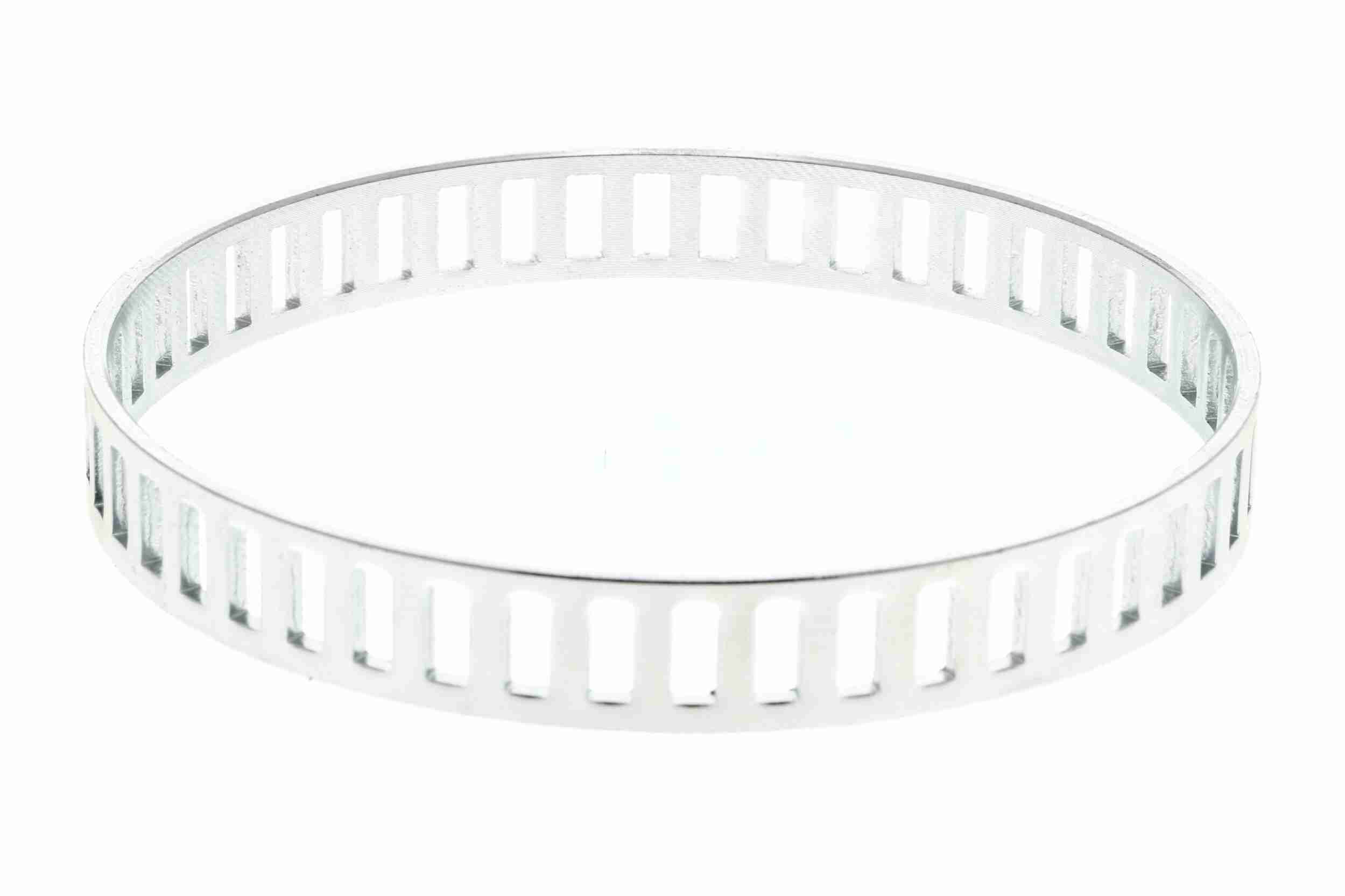 Sensor Ring, ABS - V20-92-0003 VEMO