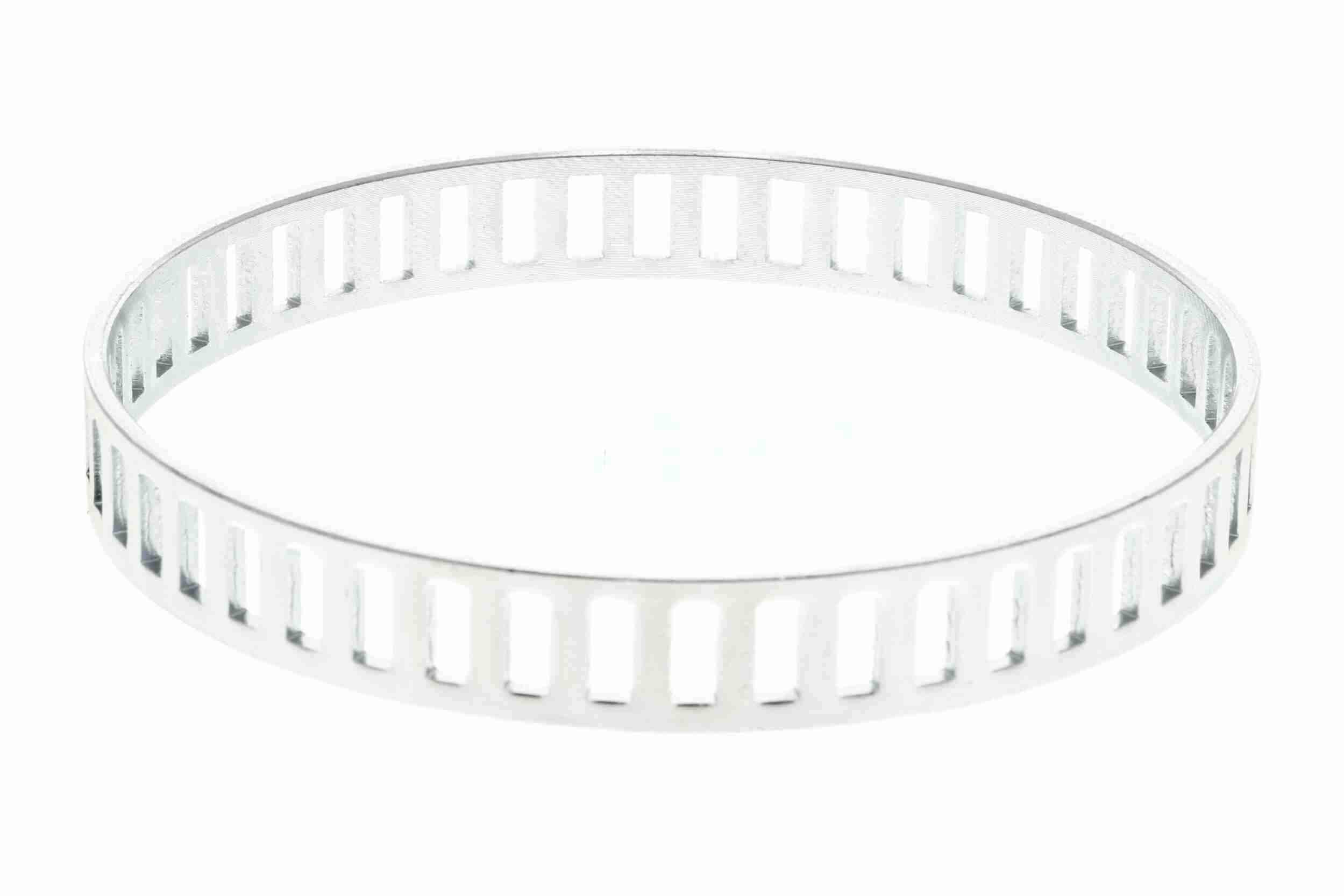 Sensor Ring, ABS - V20-92-0003 VEMO