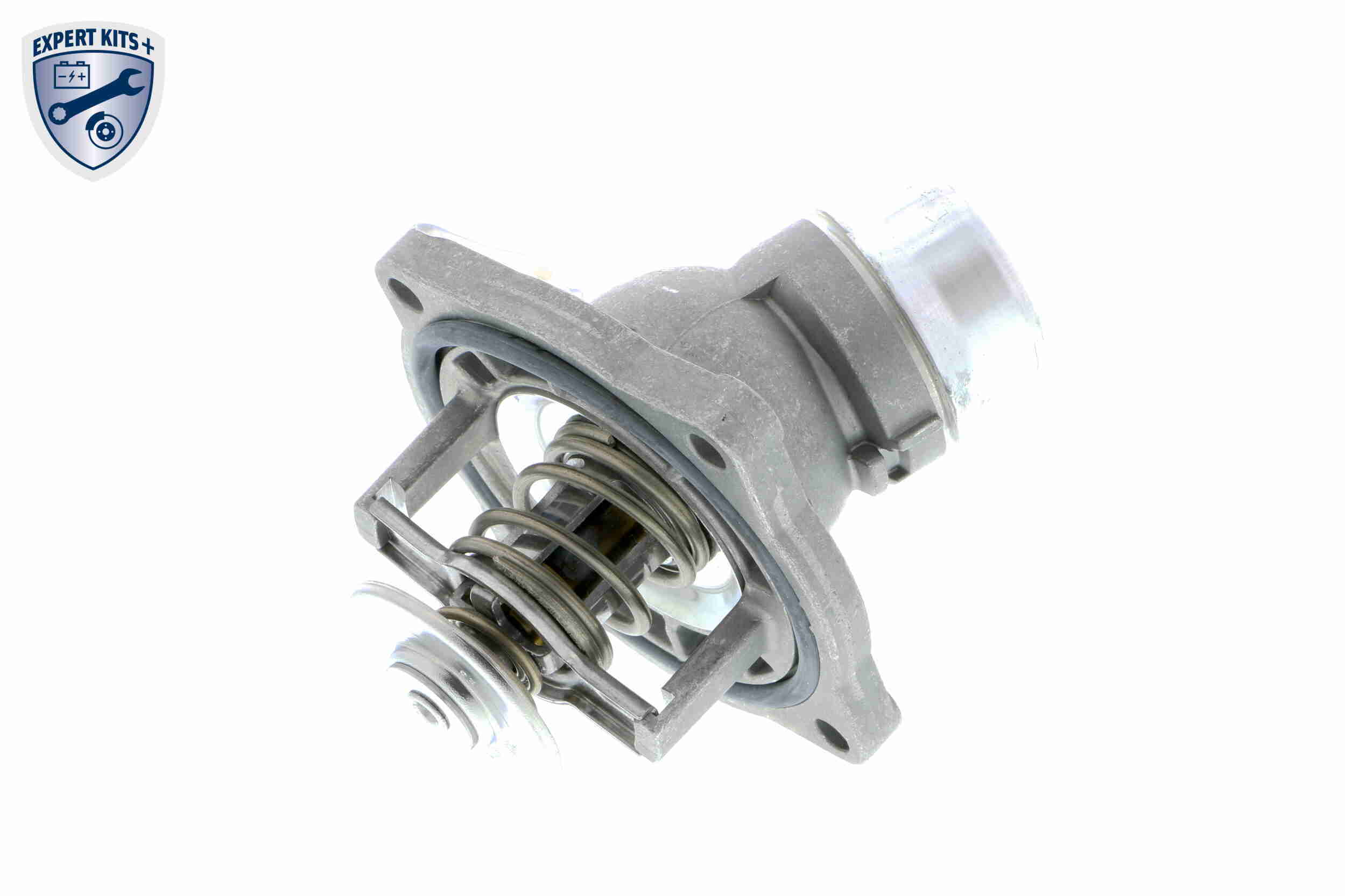 Carter del termostato - V20-99-0161 VEMO