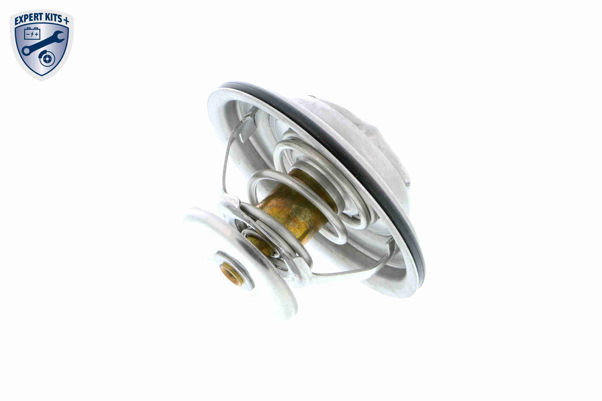 Thermostat, coolant - V20-99-1271 VEMO