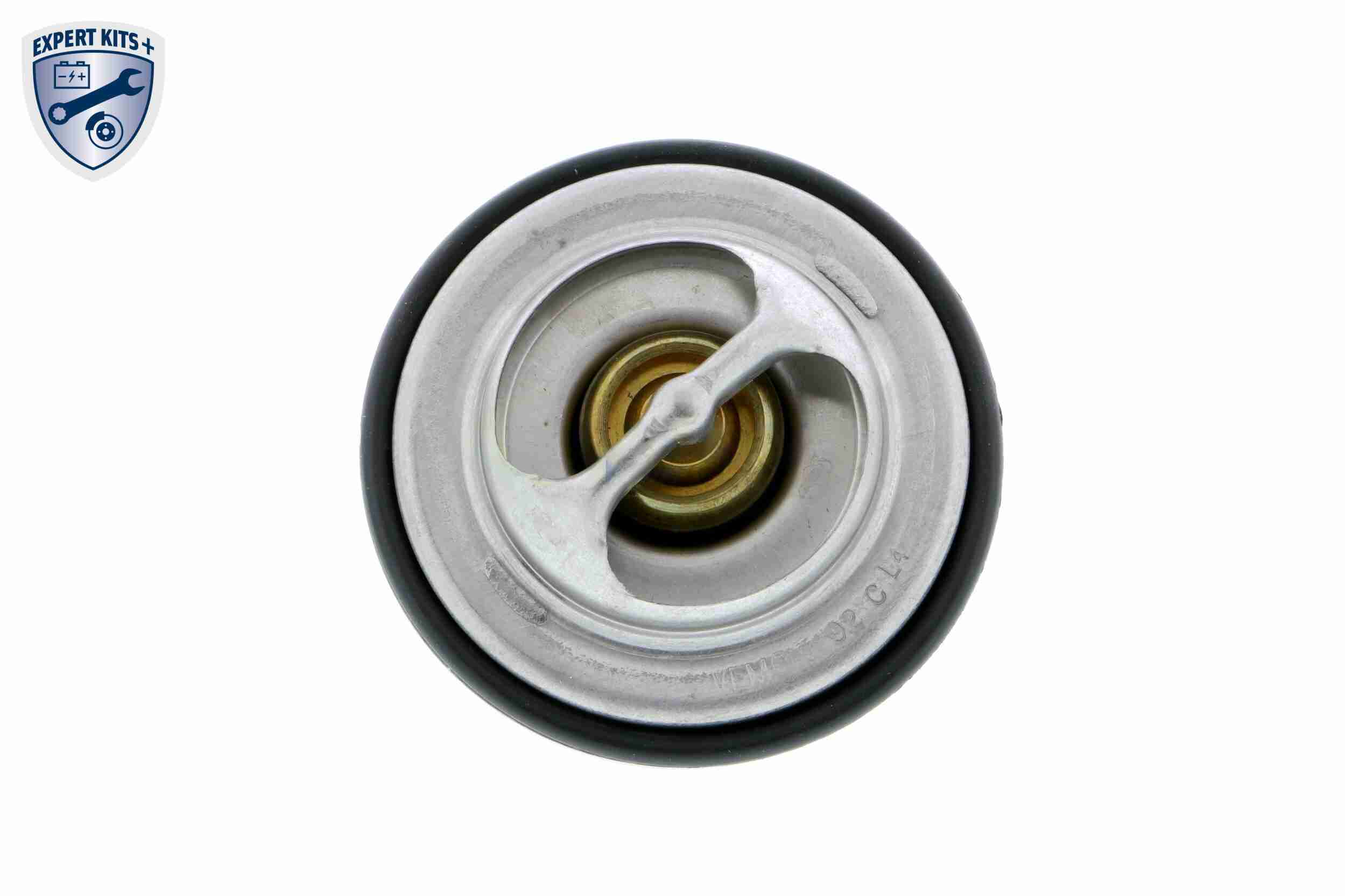 Thermostat, coolant - V20-99-1271 VEMO