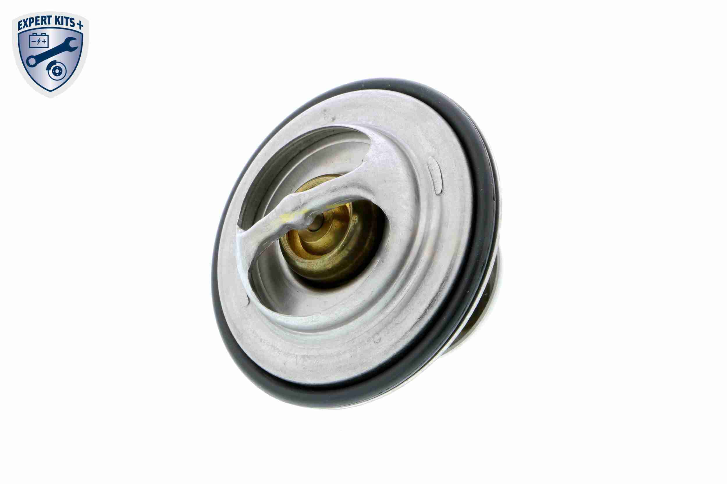 Thermostat, coolant - V20-99-1271 VEMO